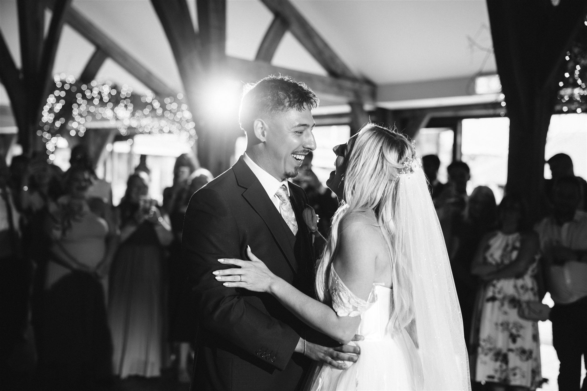 421 Swancar Farm Wedding Photography 27-06-2025 SaywellHQ.co.uk_.jpg