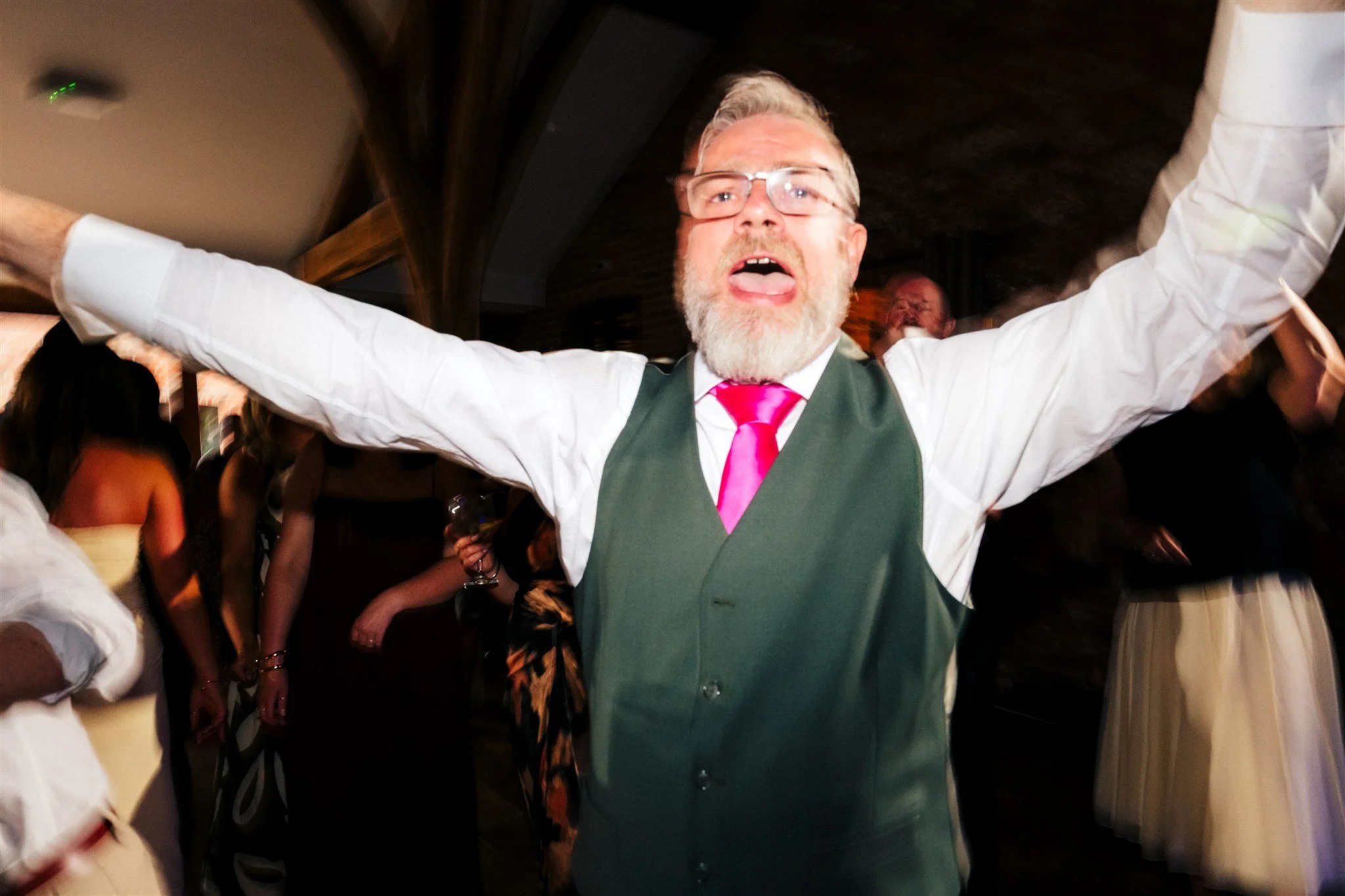 430 Swancar Farm Wedding Photography 27-06-2025 SaywellHQ.co.uk_.jpg