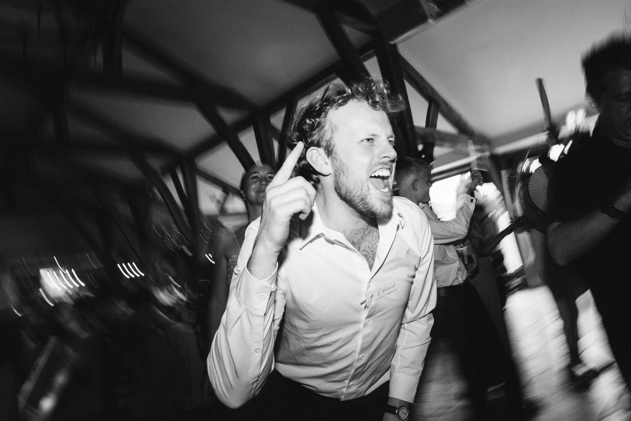 444 Swancar Farm Wedding Photography 27-06-2025 SaywellHQ.co.uk_.jpg