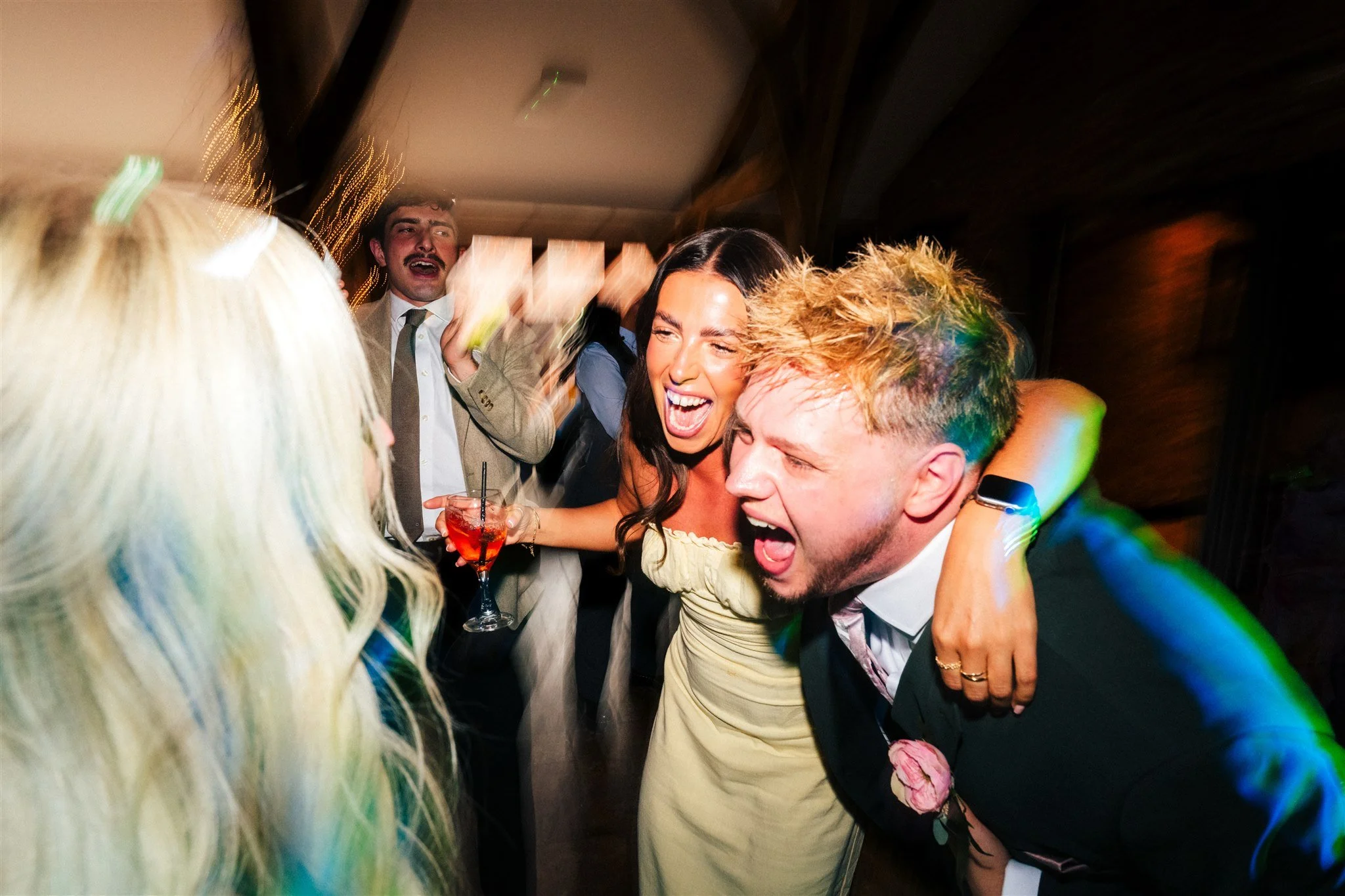 445 Swancar Farm Wedding Photography 27-06-2025 SaywellHQ.co.uk_.jpg