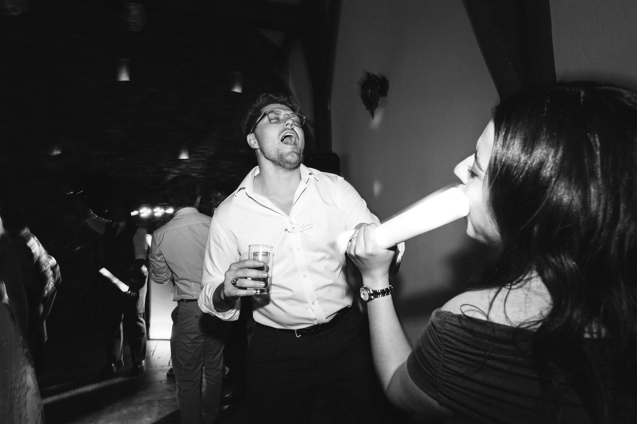 456 Swancar Farm Wedding Photography 27-06-2025 SaywellHQ.co.uk_.jpg