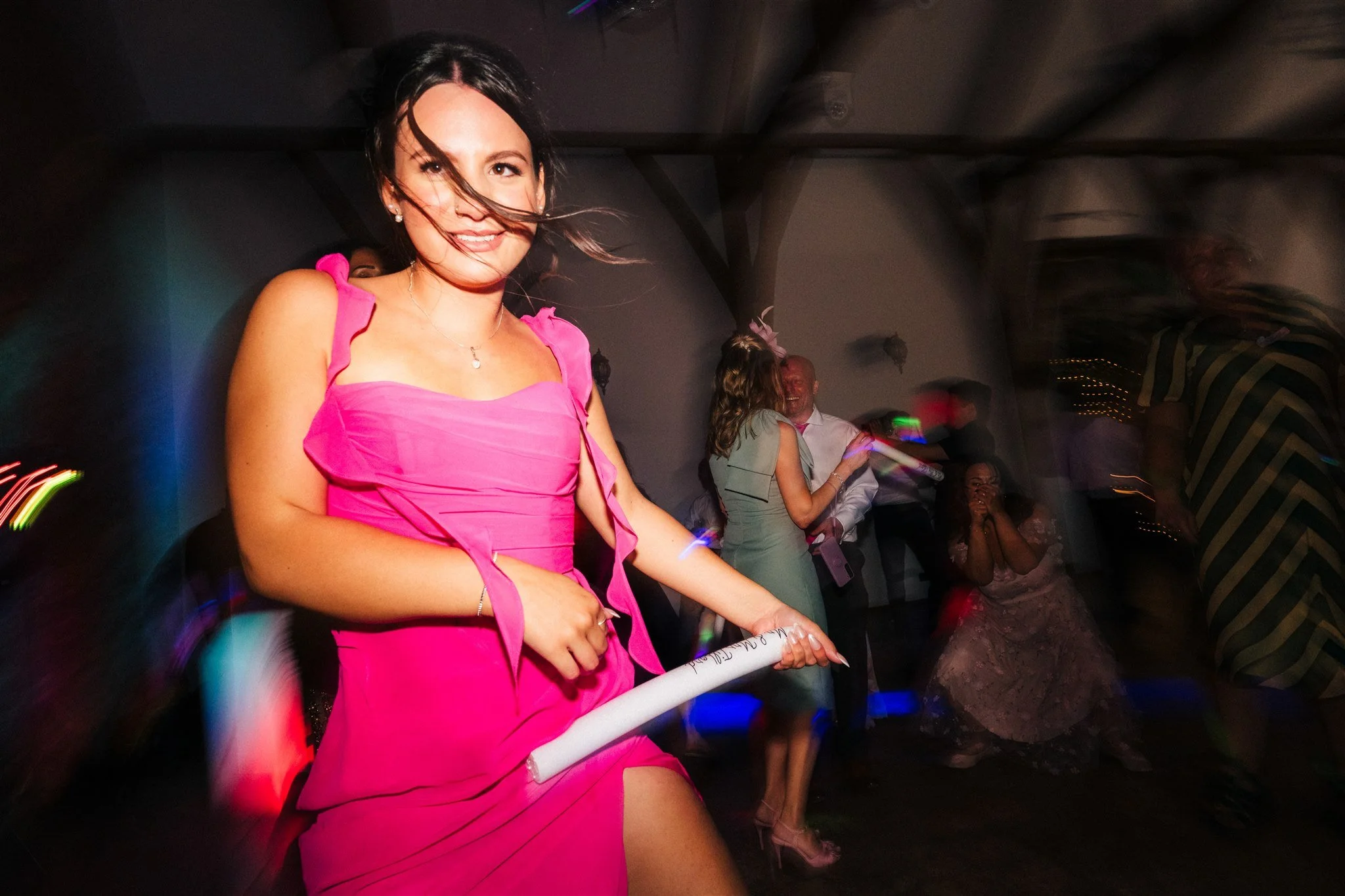 460 Swancar Farm Wedding Photography 27-06-2025 SaywellHQ.co.uk_.jpg