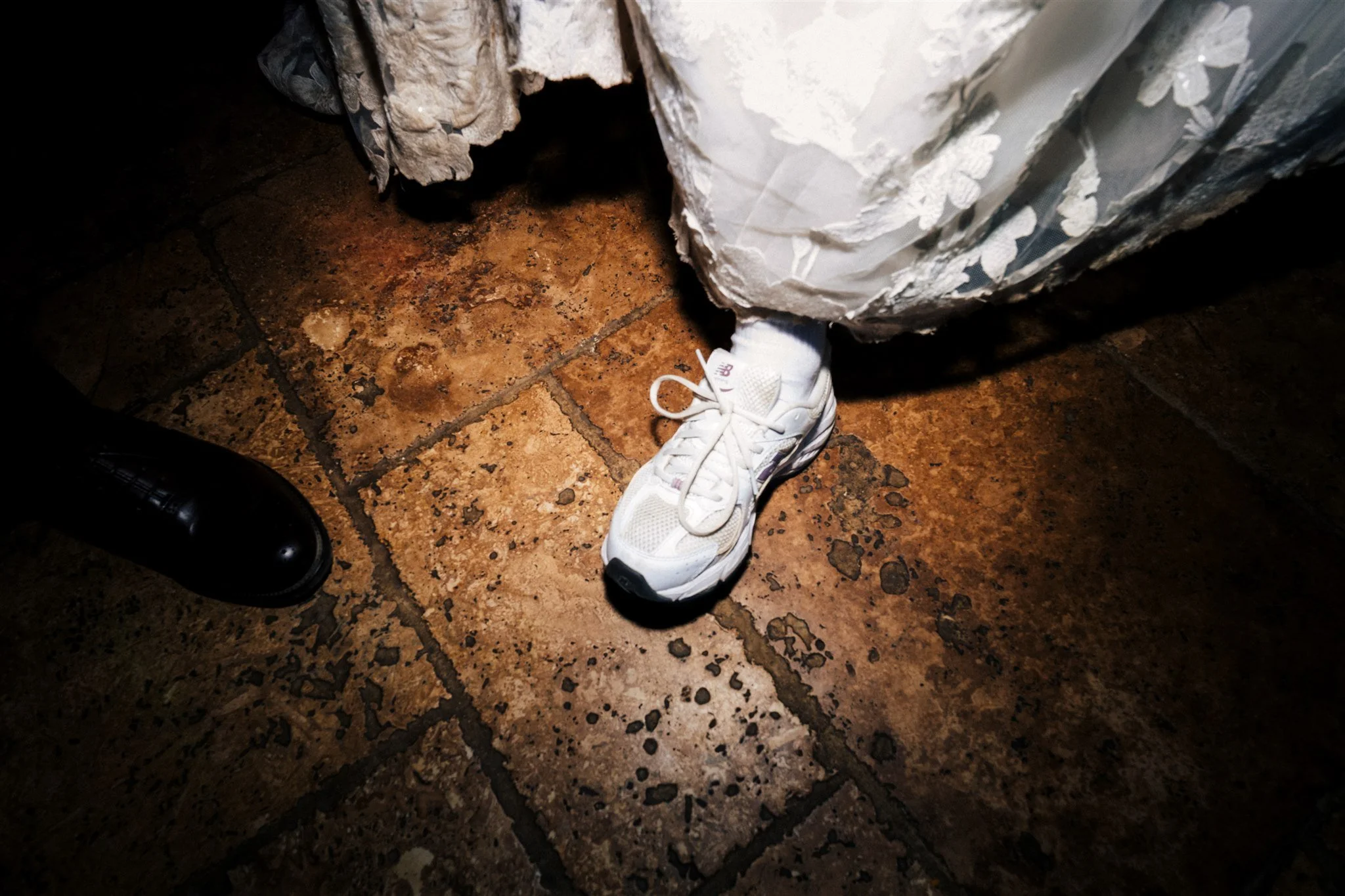 483 Swancar Farm Wedding Photography 27-06-2025 SaywellHQ.co.uk_.jpg