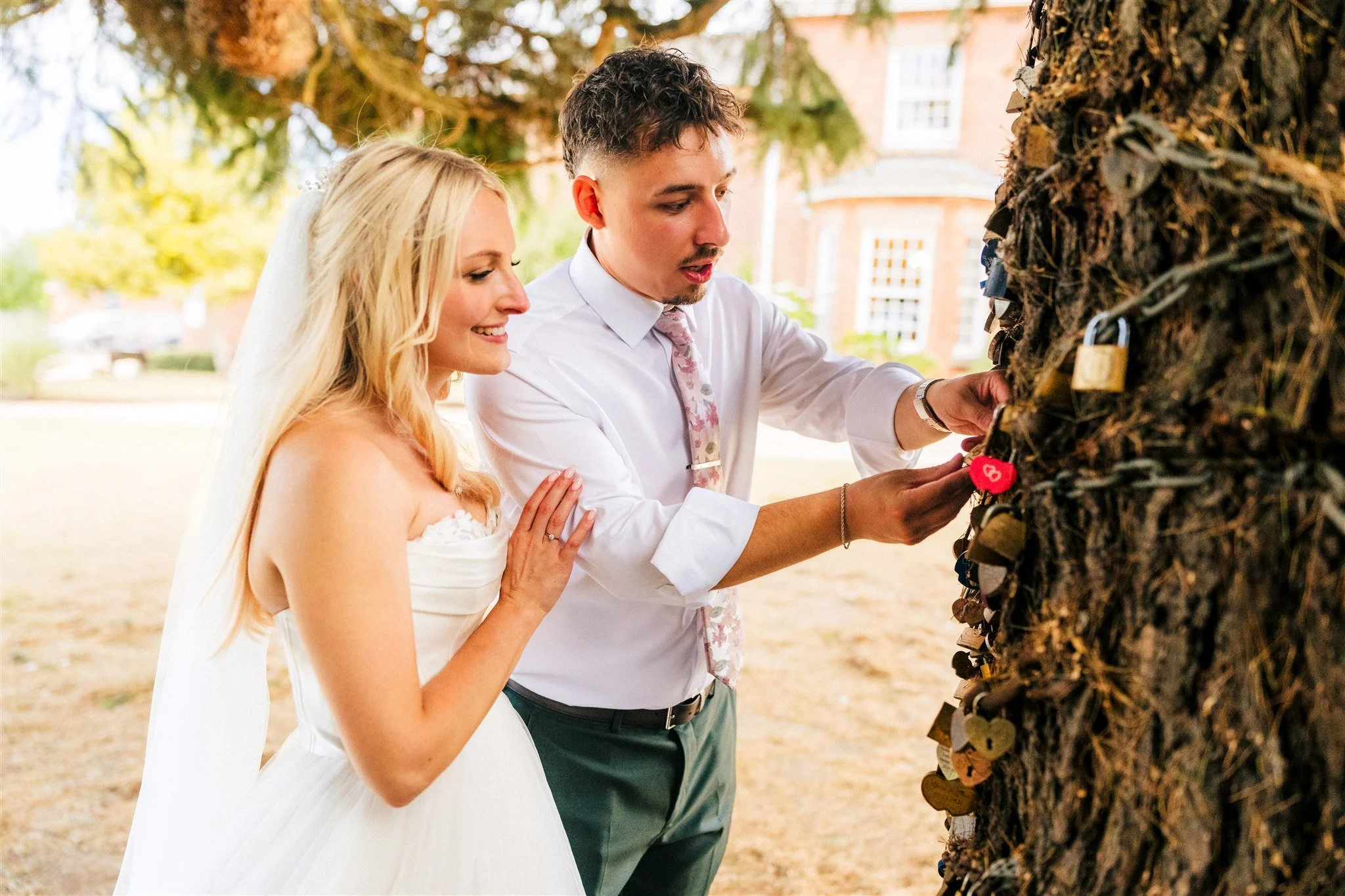 484 Swancar Farm Wedding Photography 27-06-2025 SaywellHQ.co.uk_.jpg