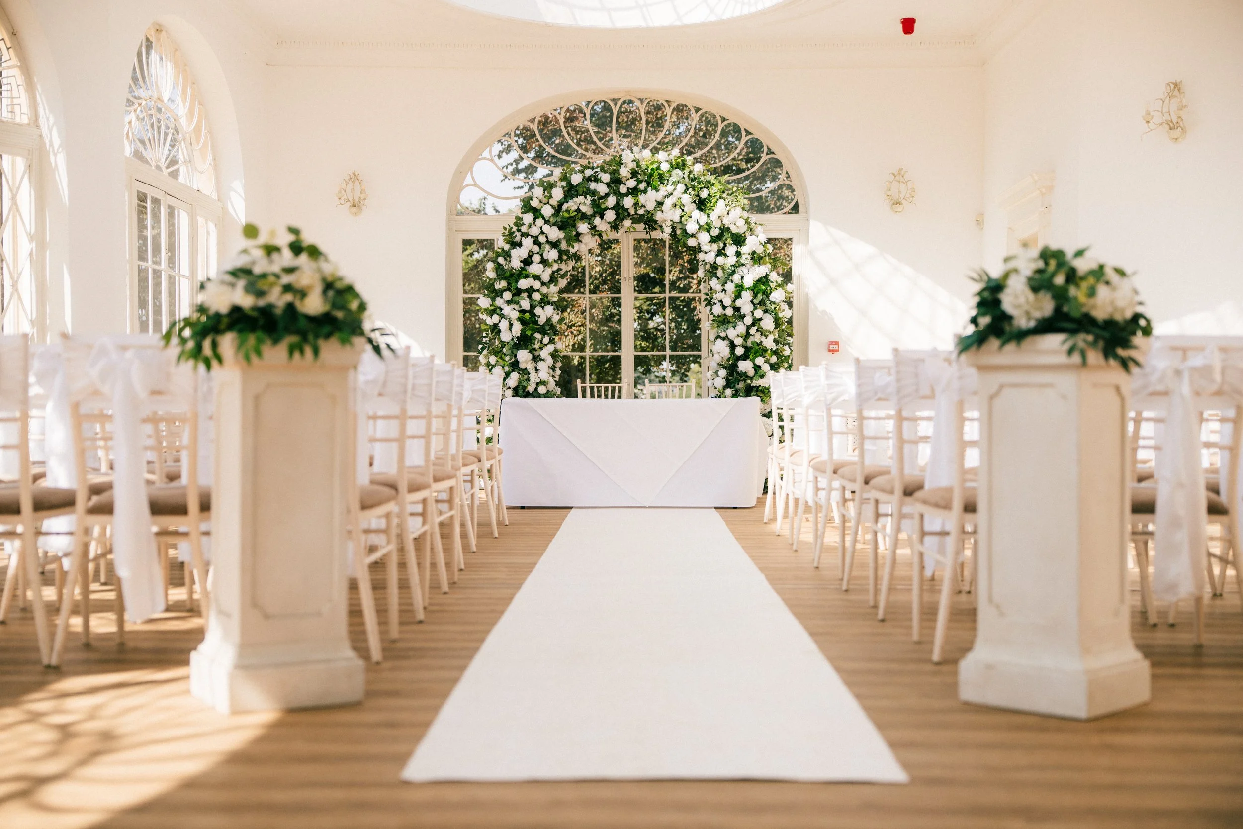 6 BARTON HALL HOTEL & SPA WEDDING VENUE PHOTOS SaywellHQ.co.uk.jpg