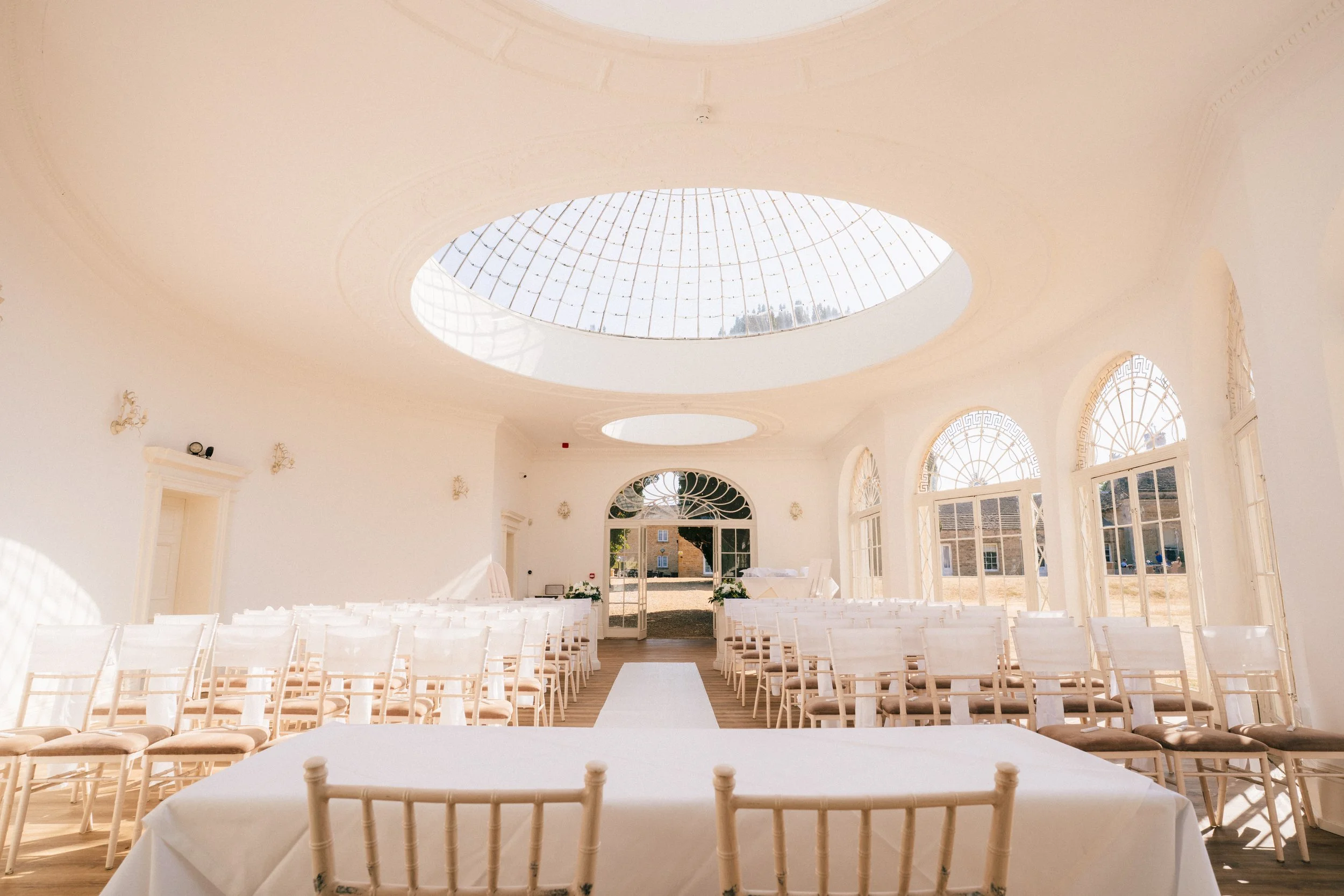 7 BARTON HALL HOTEL & SPA WEDDING VENUE PHOTOS SaywellHQ.co.uk.jpg