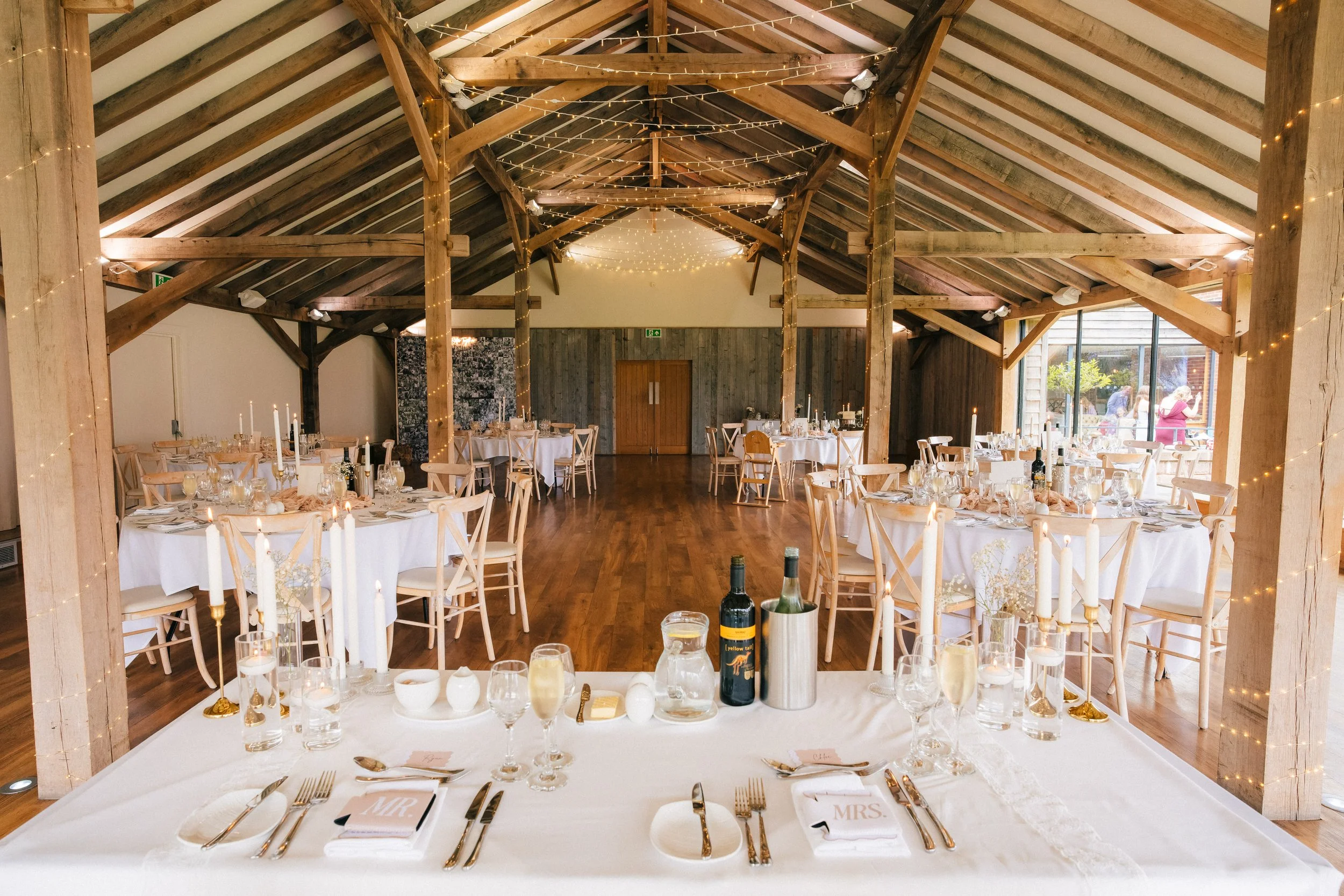 468 BREDENBURY COURT BARNS WEDDING PHOTOGRAPHY VENUE PHOTOS SaywellHQ.co.uk HQ201305.jpg