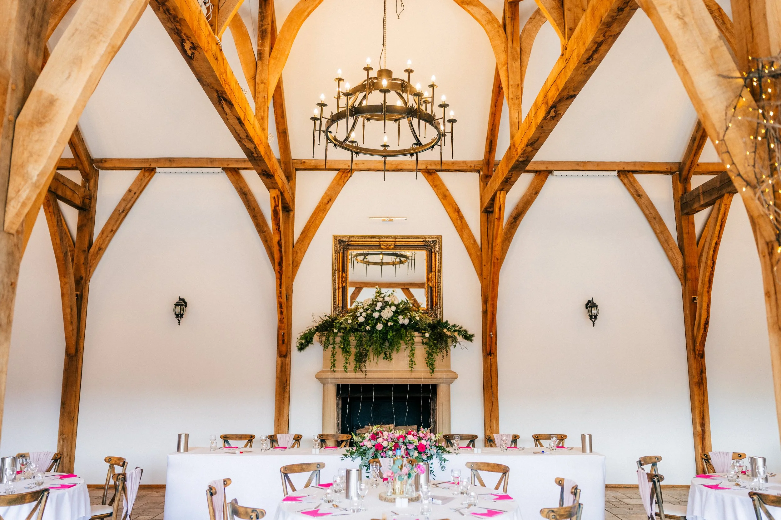 SWANCAR FARM WEDDING VENUE PHOTOS - www.saywellhq.co.uk -7.jpg