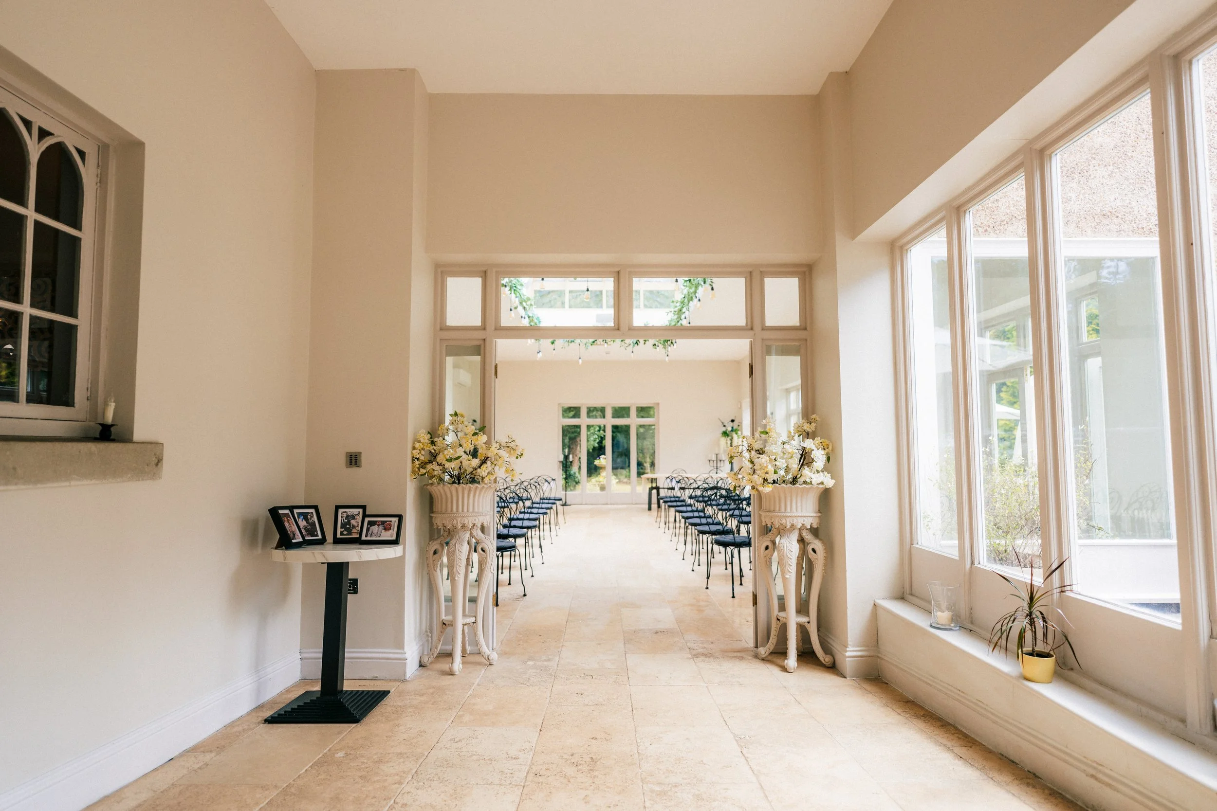 WOODBOROUGH HALL WEDDING VENUE PHOTOS - www.saywellhq.co.uk - 3.jpg