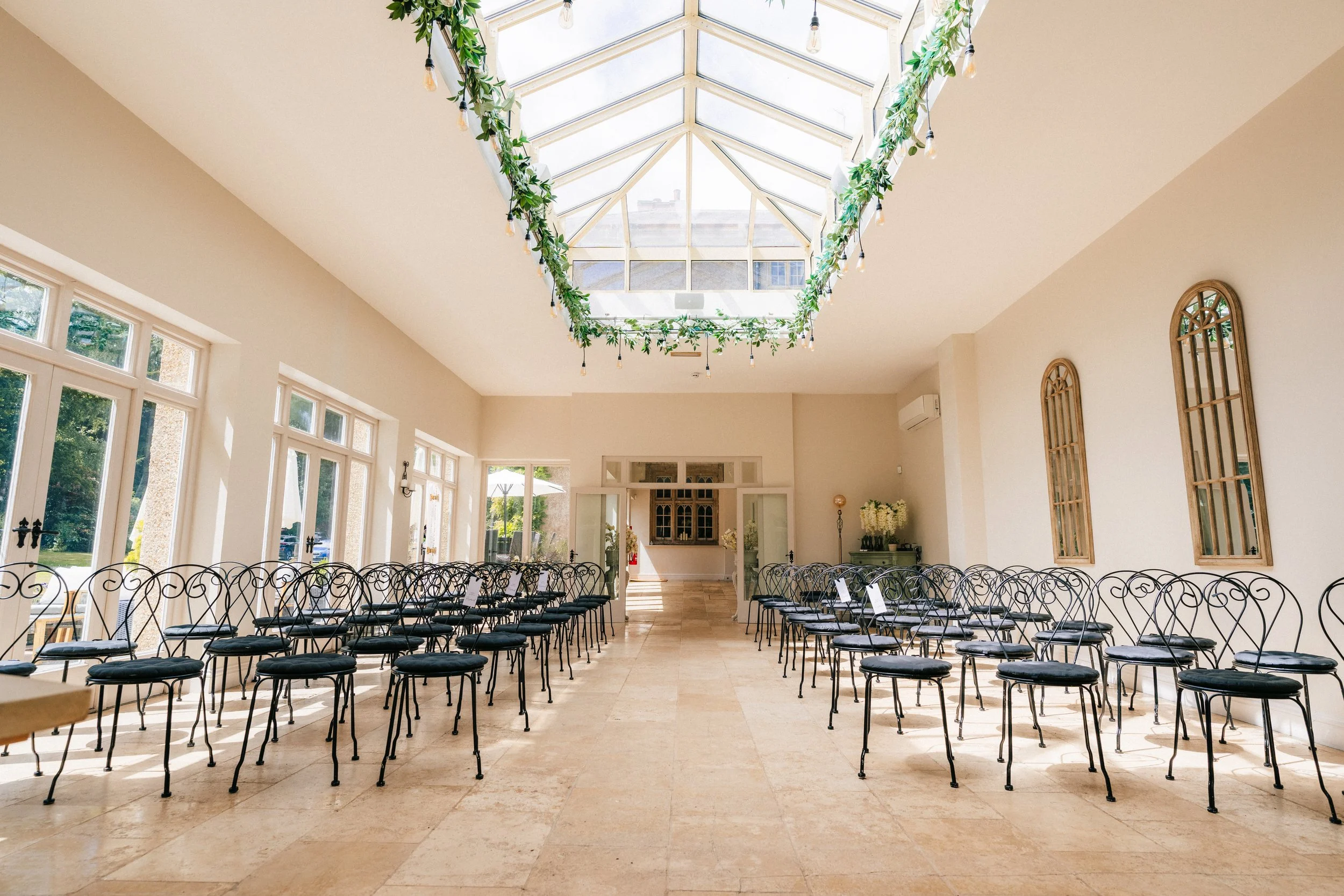 WOODBOROUGH HALL WEDDING VENUE PHOTOS - www.saywellhq.co.uk - 5.jpg