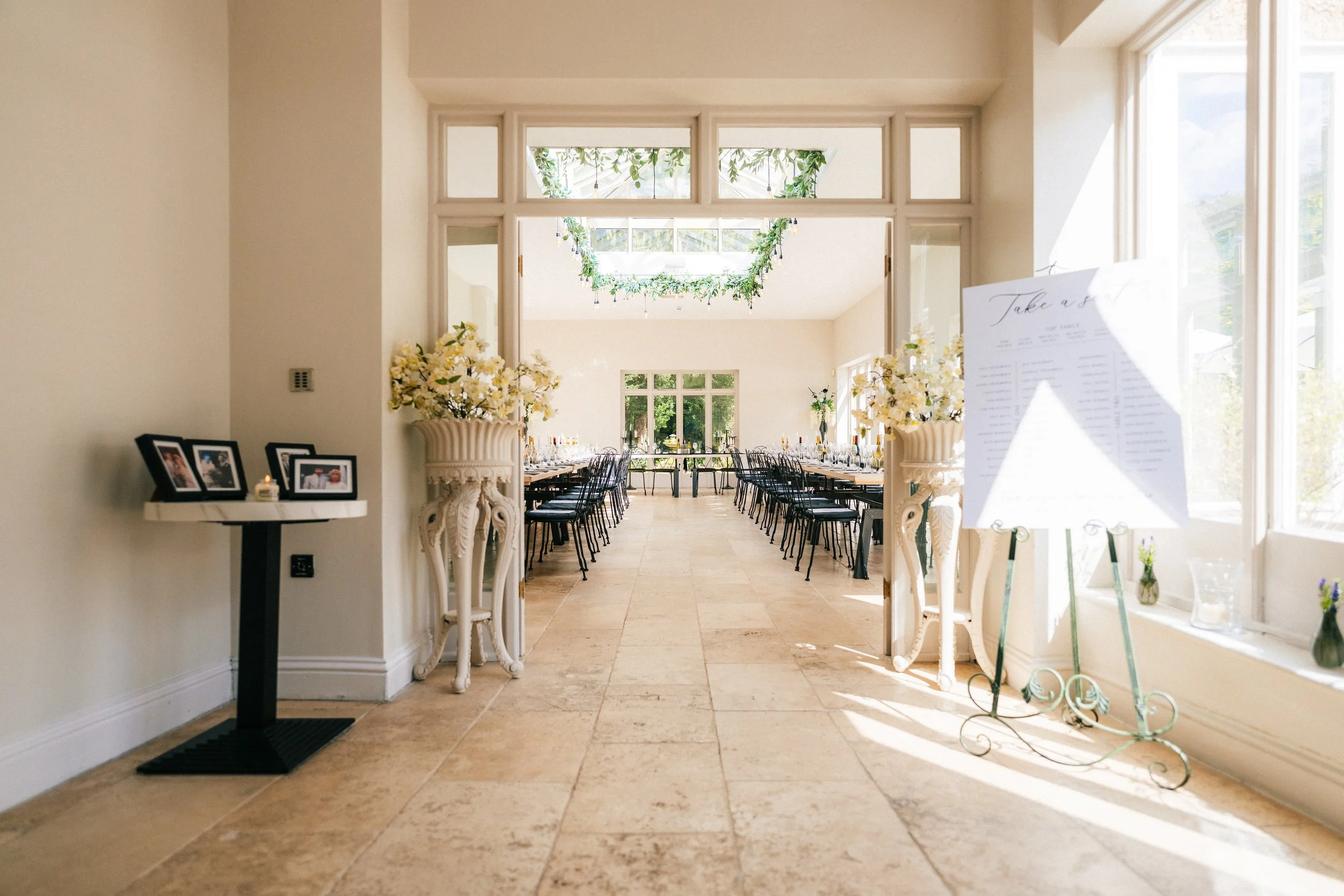 WOODBOROUGH HALL WEDDING VENUE PHOTOS - www.saywellhq.co.uk - 6.jpg