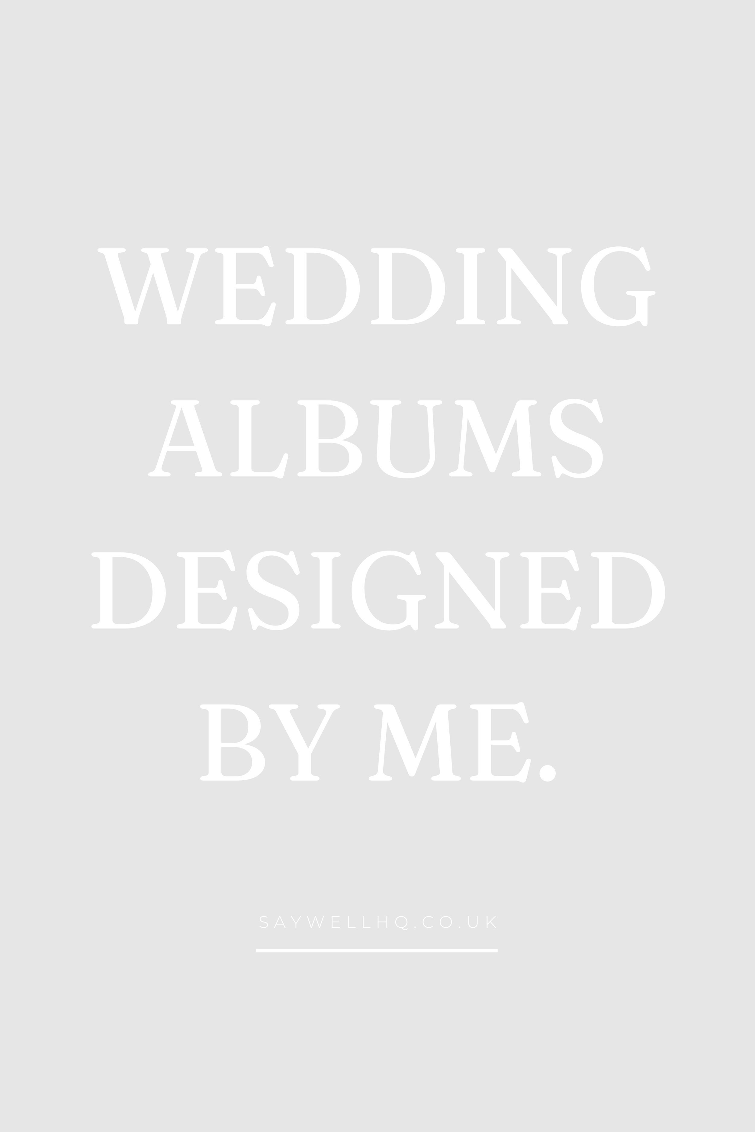 Wedding Albums - HQ.png