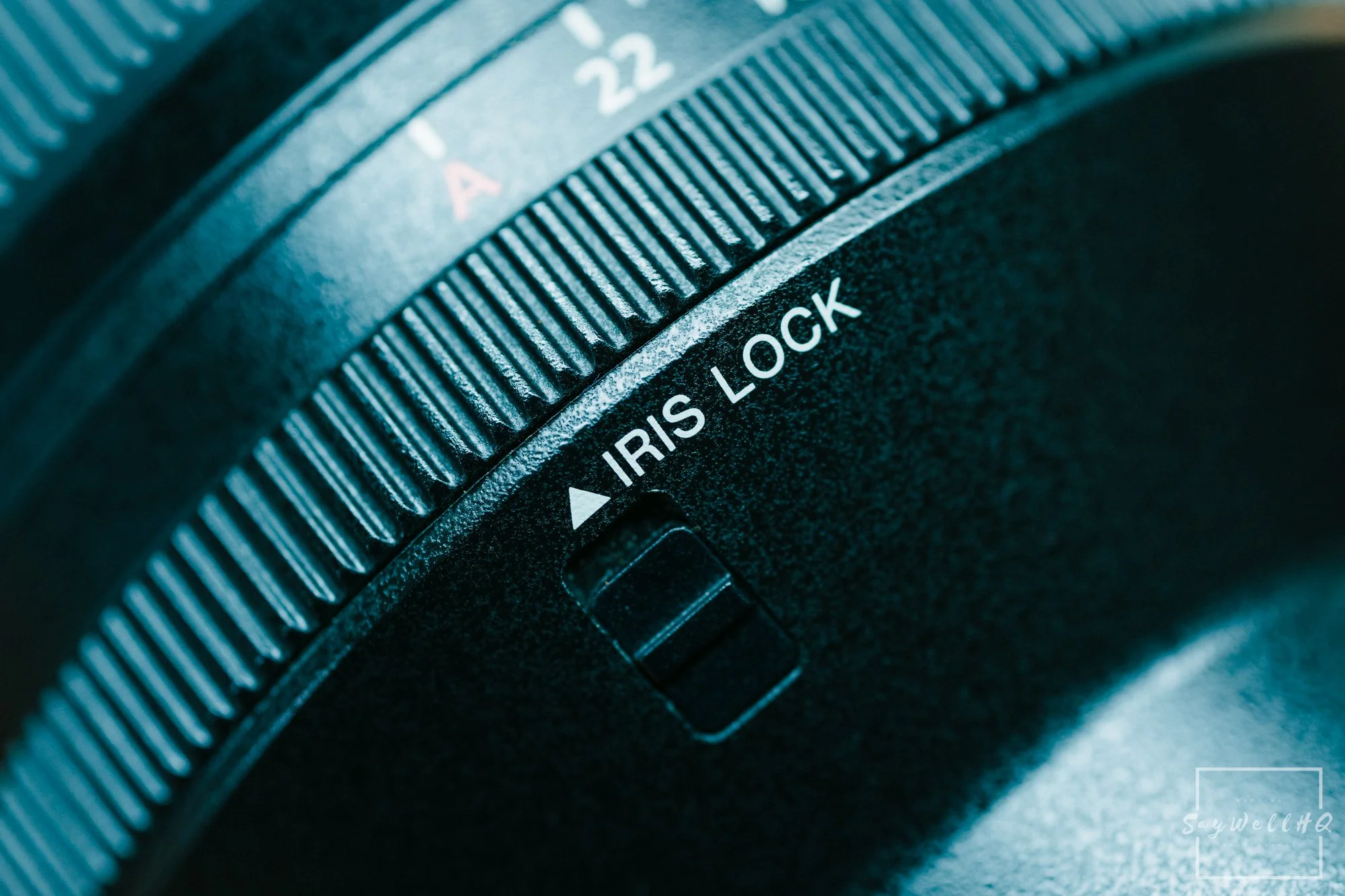 Sony FE 28-70mm F2 GM Wedding Photography + Saywellhq.co.uk + Sony Wedding Photography + HQ300023.jpg