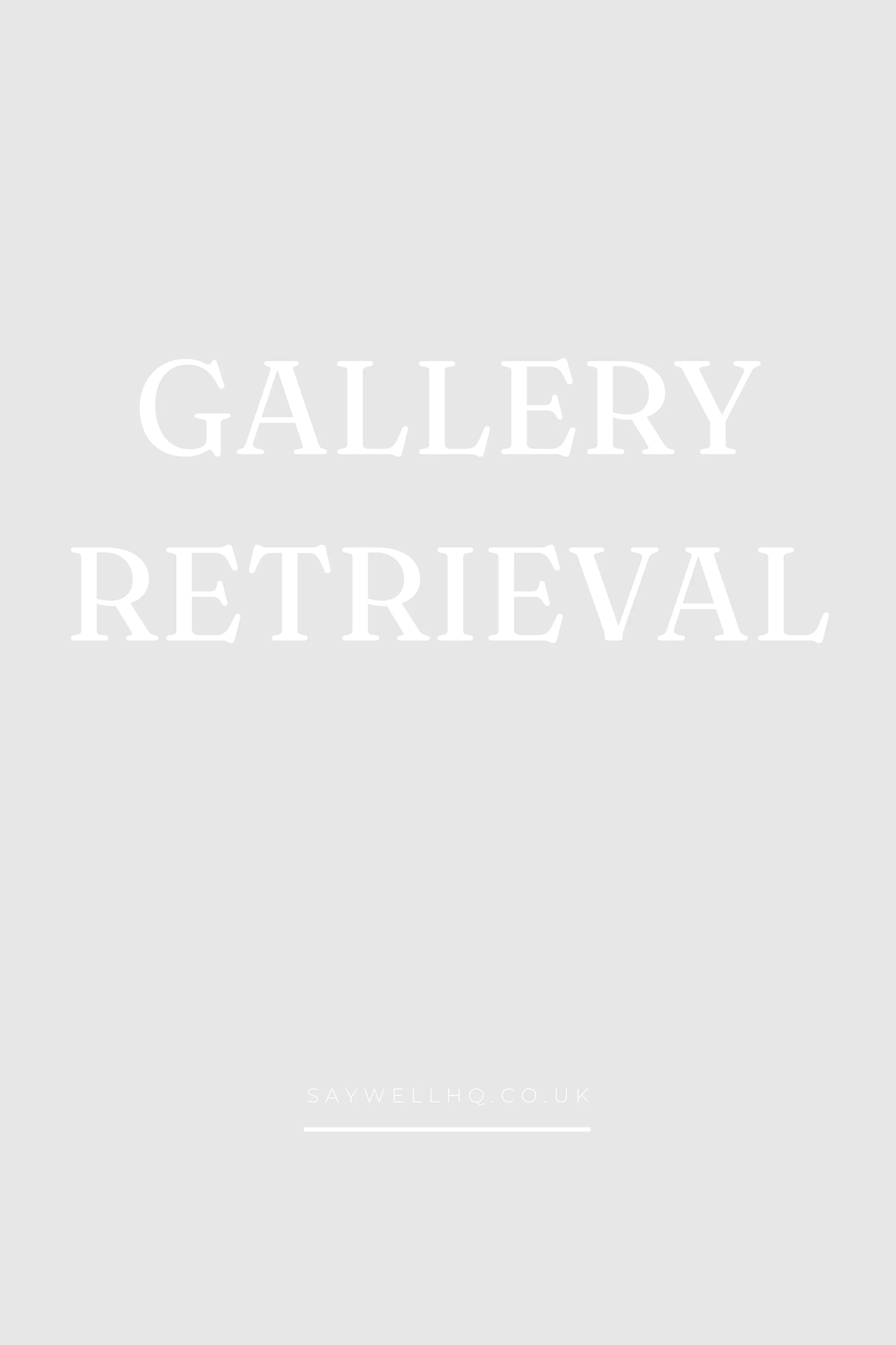 Gallery Retrieval - HQ.jpg