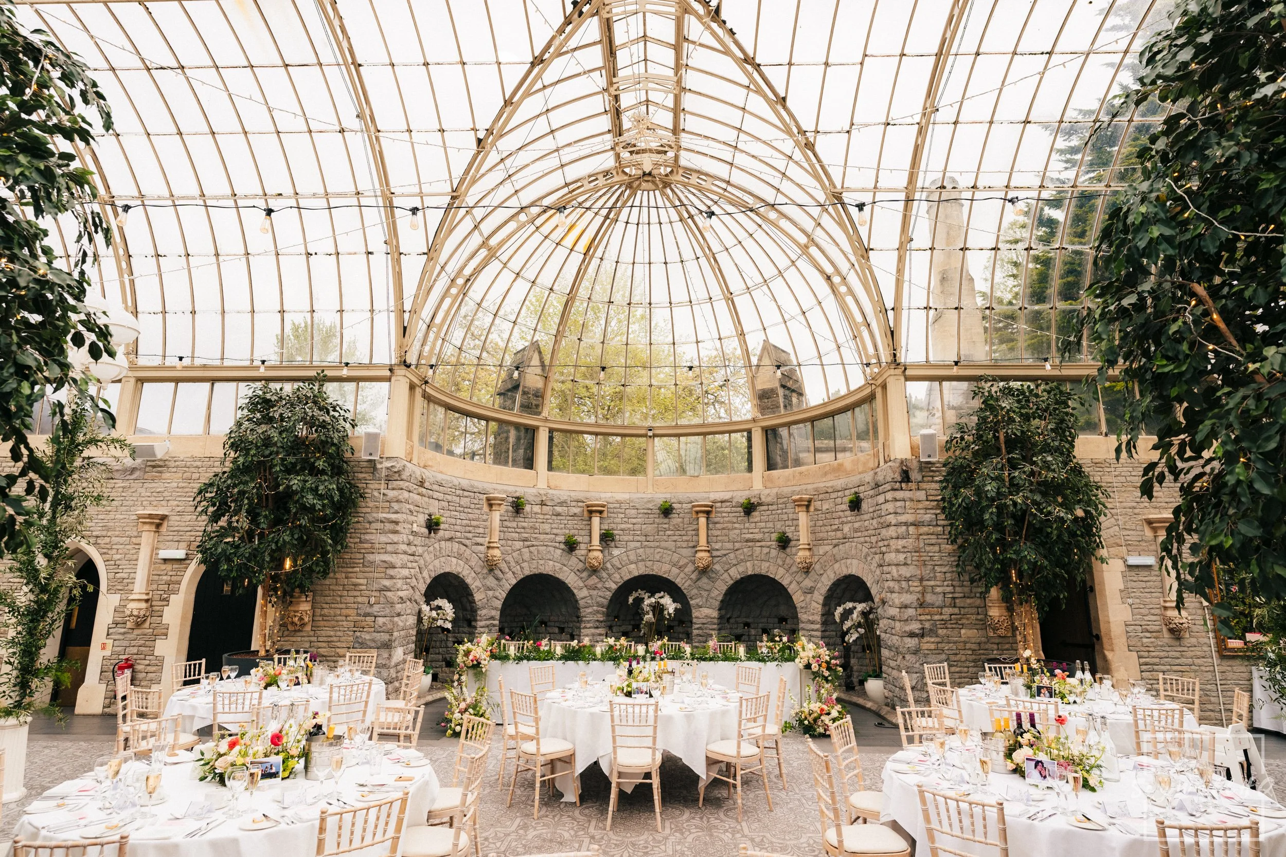 13 Tortworth Court Wedding Venue Photographs | SaywellHQ.co.uk.jpg
