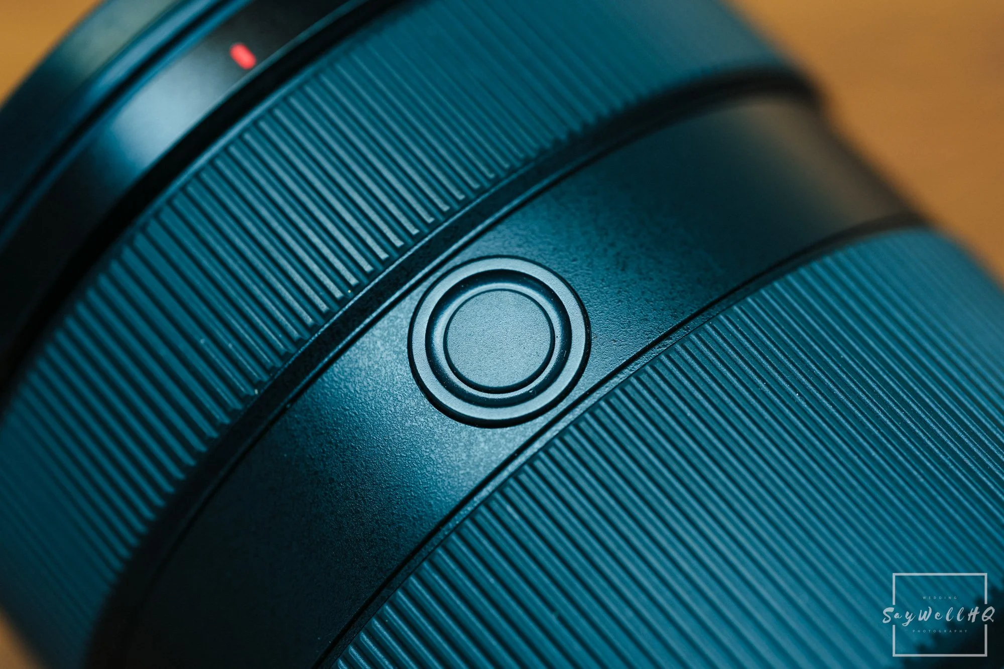 Sony FE 28-70mm F2 GM Wedding Photography + Saywellhq.co.uk + Sony Wedding Photography + HQ300018.jpg