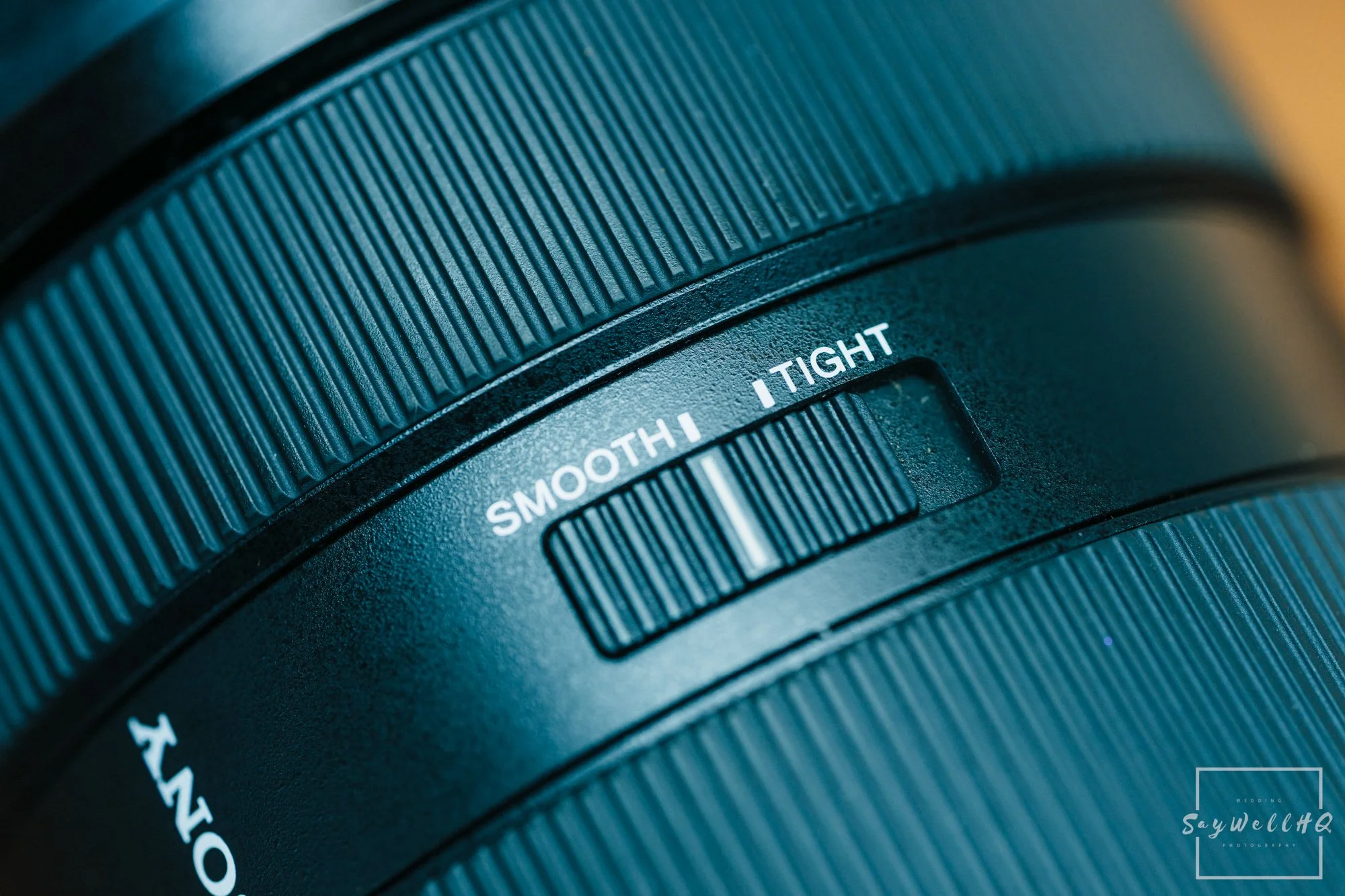 Sony FE 28-70mm F2 GM Wedding Photography + Saywellhq.co.uk + Sony Wedding Photography + HQ300029.jpg