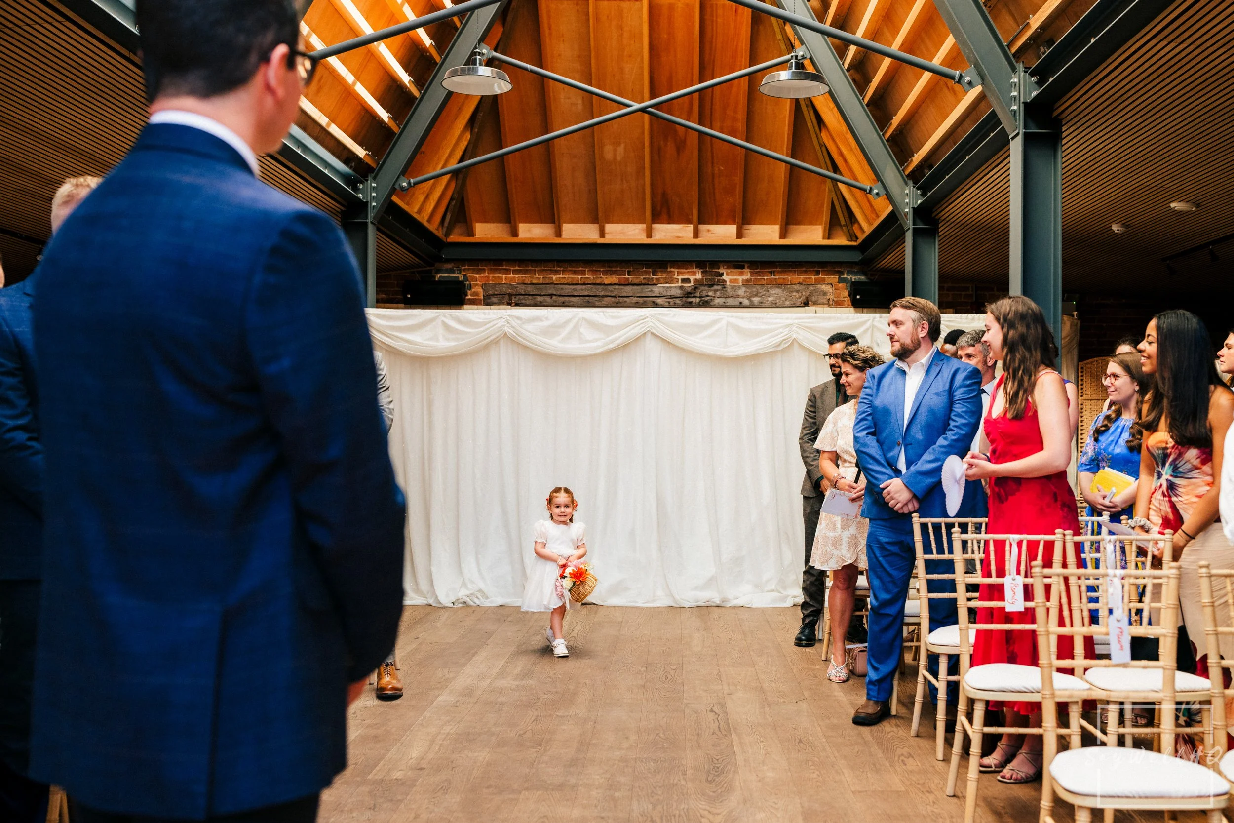 The Best Wedding Photography Portfolio + Wedding Photography + www.saywellhq.co.uk + Nottingham Wedding Photographer + Natural Wedding Photography + 250729.jpg