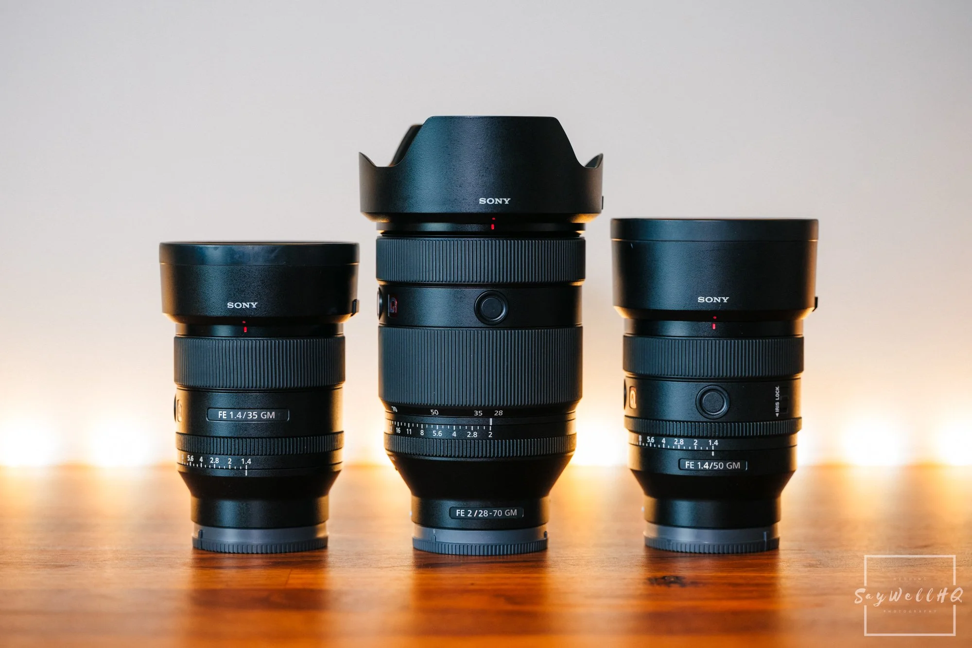 Sony FE 28-70mm F2 GM Wedding Photography + Saywellhq.co.uk + Sony Wedding Photography + HQ300039.jpg