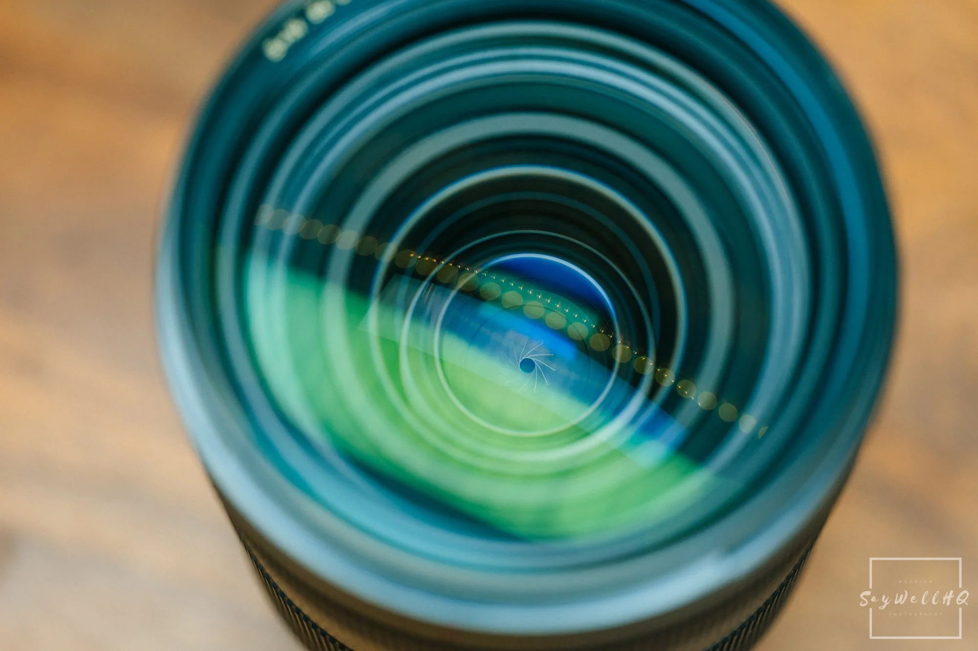Sony FE 28-70mm F2 GM Wedding Photography + Saywellhq.co.uk + Sony Wedding Photography + HQ300038.jpg