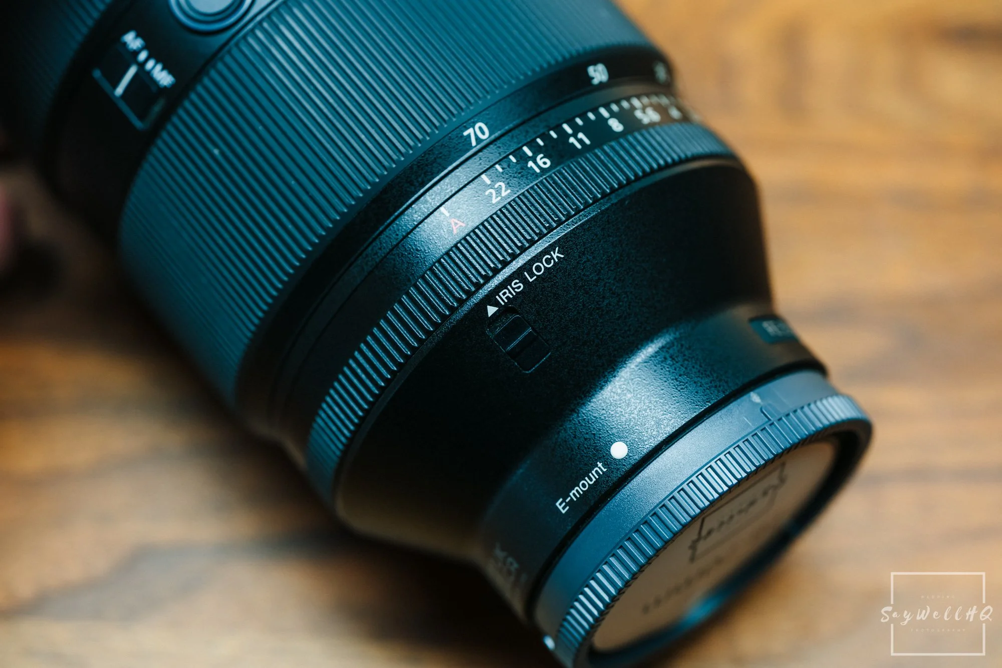 Sony FE 28-70mm F2 GM Wedding Photography + Saywellhq.co.uk + Sony Wedding Photography + HQ300015.jpg