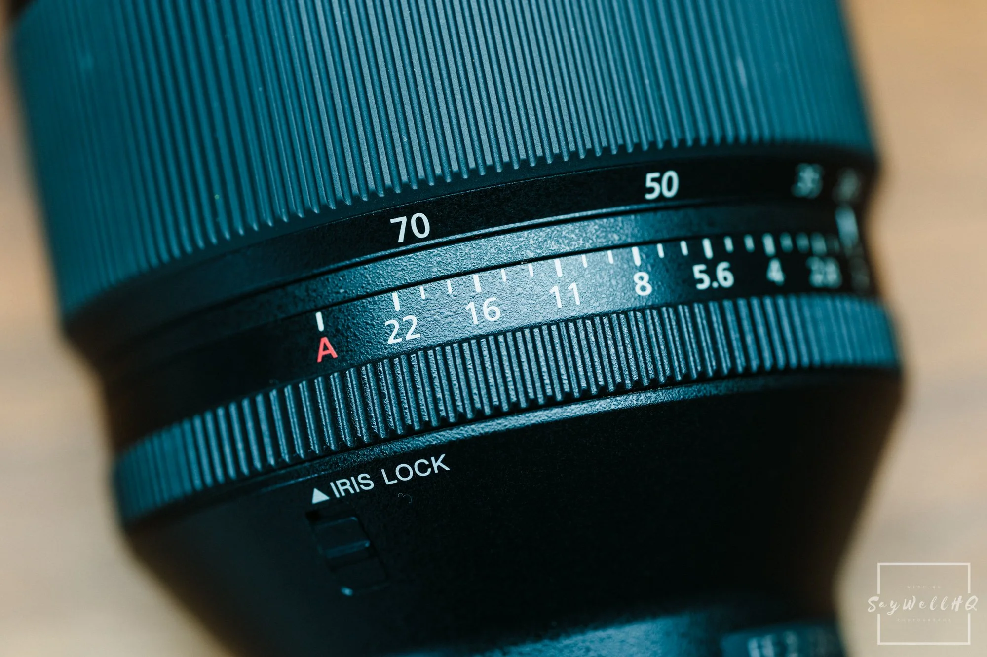 Sony FE 28-70mm F2 GM Wedding Photography + Saywellhq.co.uk + Sony Wedding Photography + HQ300031.jpg