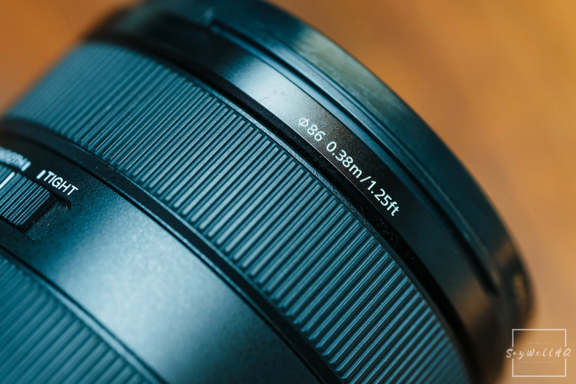 Sony FE 28-70mm F2 GM Wedding Photography + Saywellhq.co.uk + Sony Wedding Photography + HQ300030.jpg