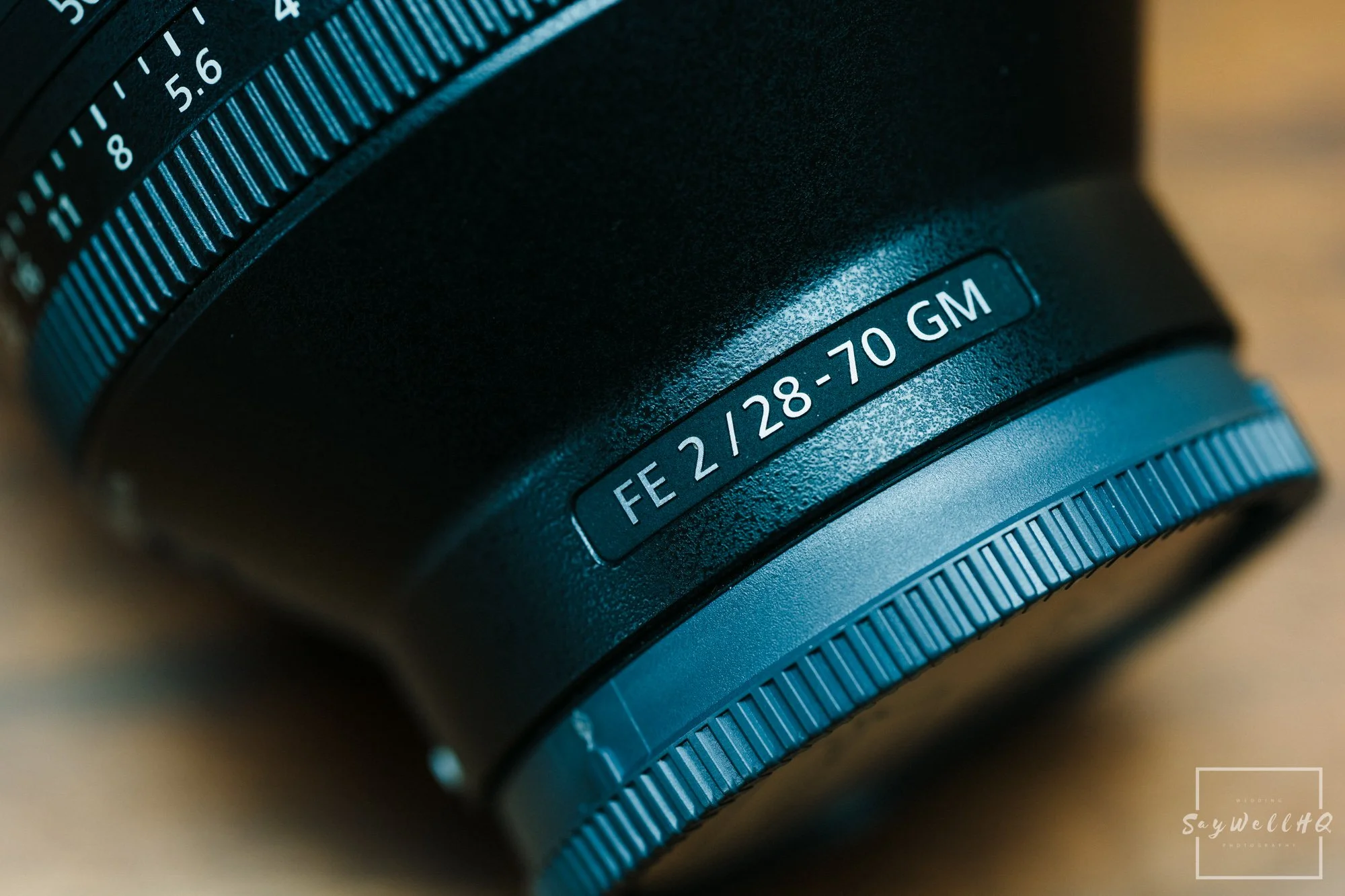 Sony FE 28-70mm F2 GM Wedding Photography + Saywellhq.co.uk + Sony Wedding Photography + HQ300019.jpg