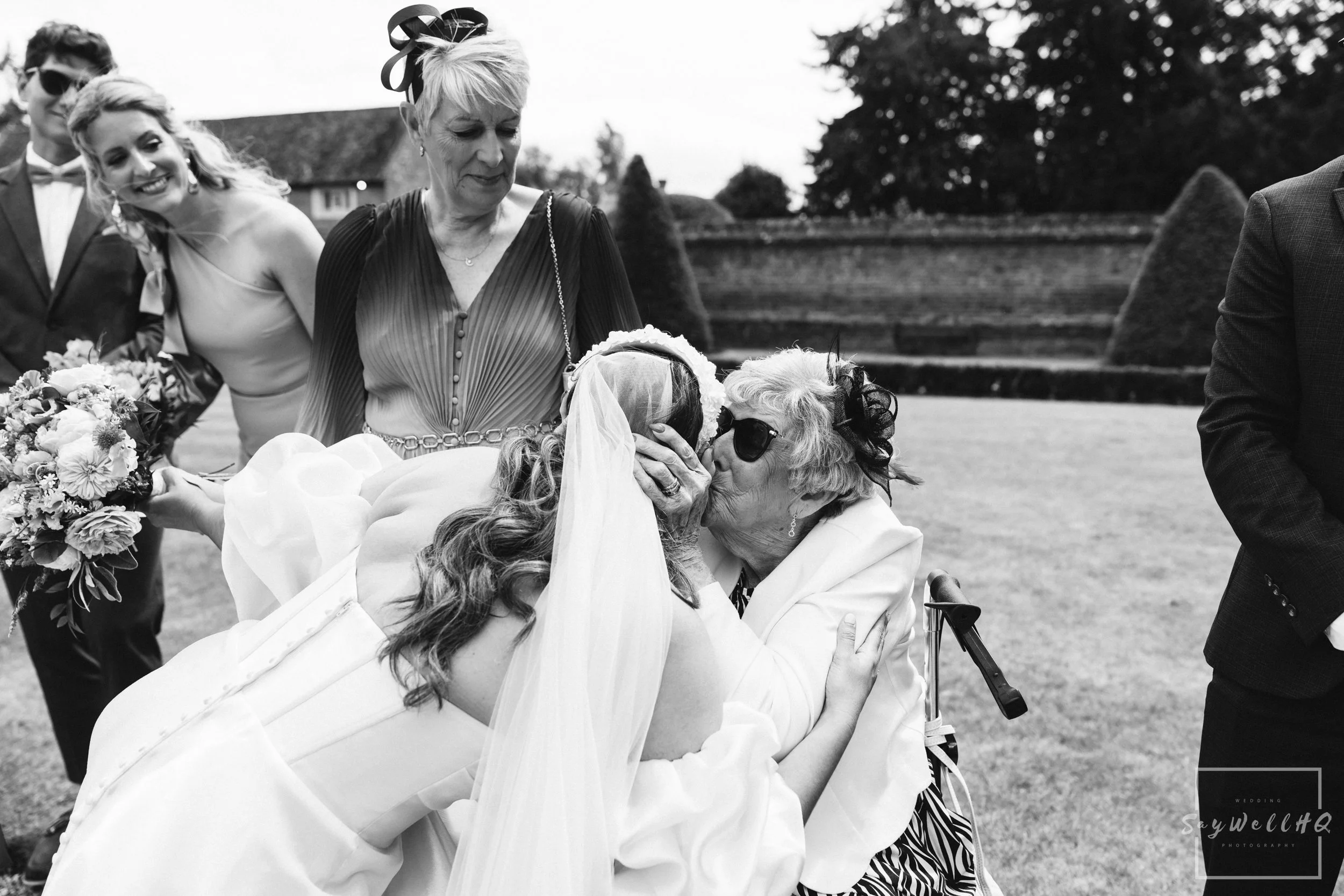 The Best Wedding Photography Portfolio + Wedding Photography + www.saywellhq.co.uk + Nottingham Wedding Photographer + Natural Wedding Photography + 250529-6.jpg