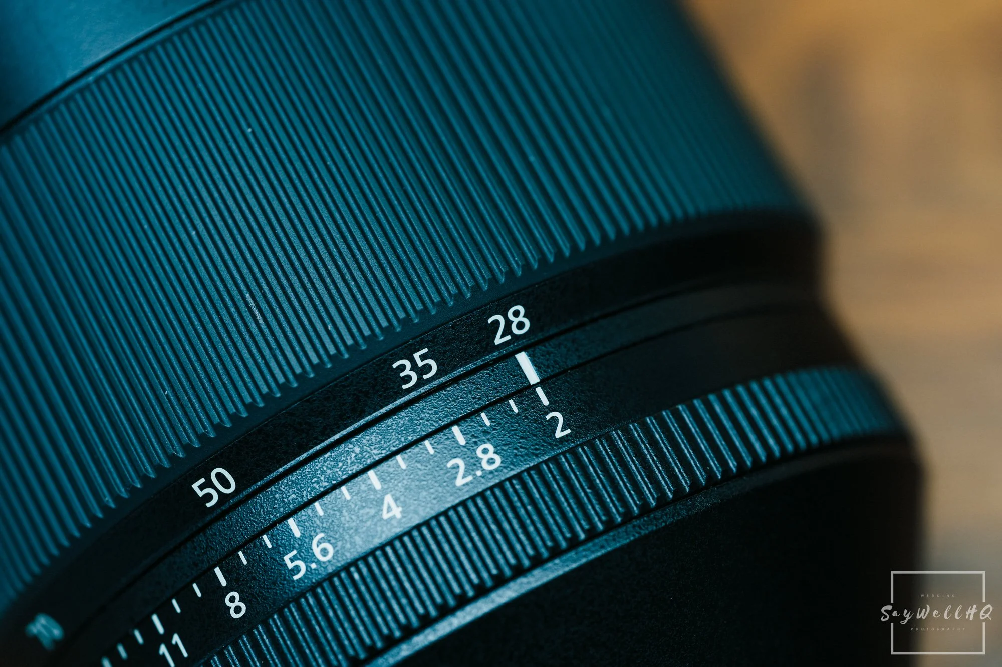 Sony FE 28-70mm F2 GM Wedding Photography + Saywellhq.co.uk + Sony Wedding Photography + HQ300011.jpg