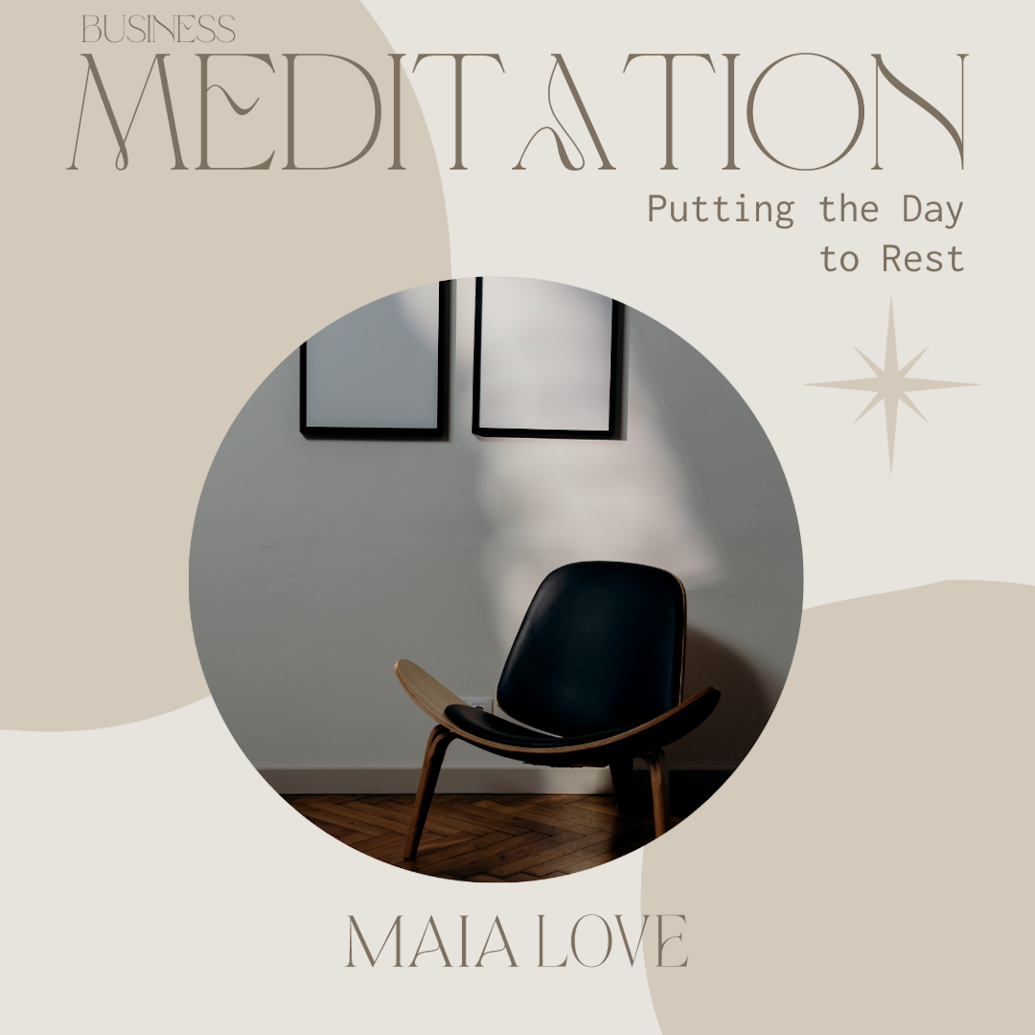 Putting the Day to Rest Cover.png
