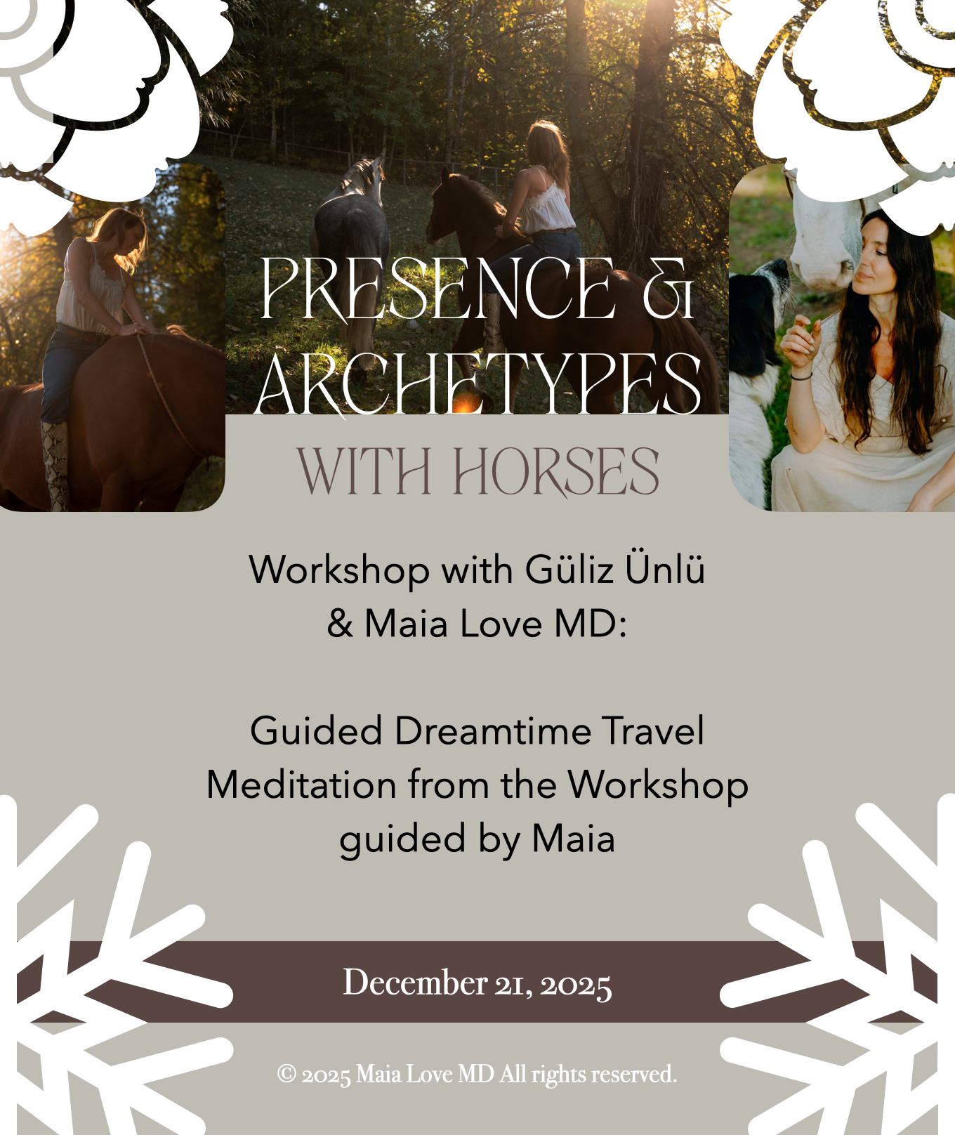 P&A Dec 21 2025 Cover.png