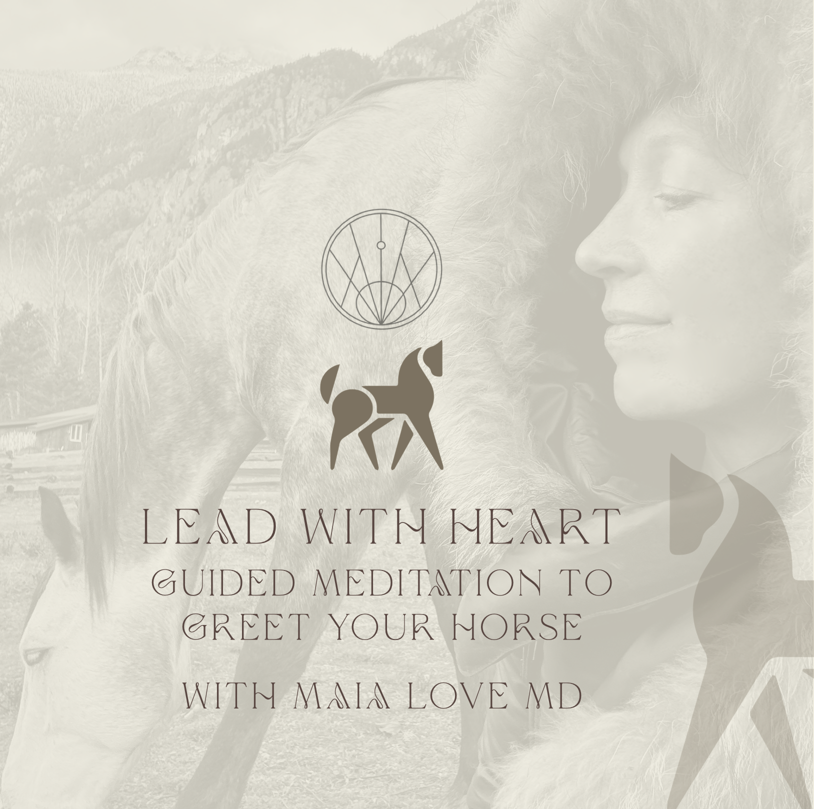 Lead with Heart Cover.png