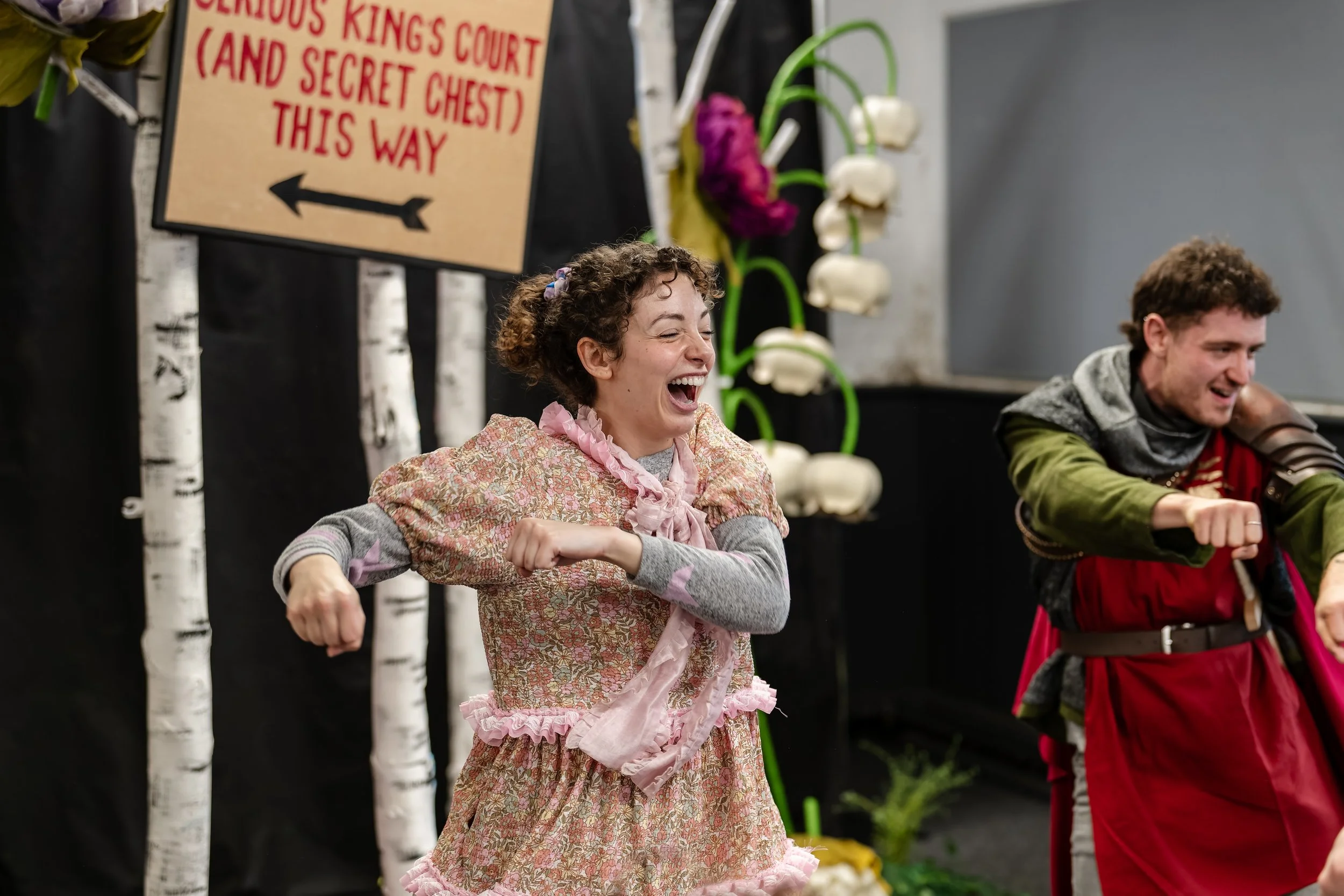 146 - Little Terror 15.10.2025 © Julian Guidera.jpeg