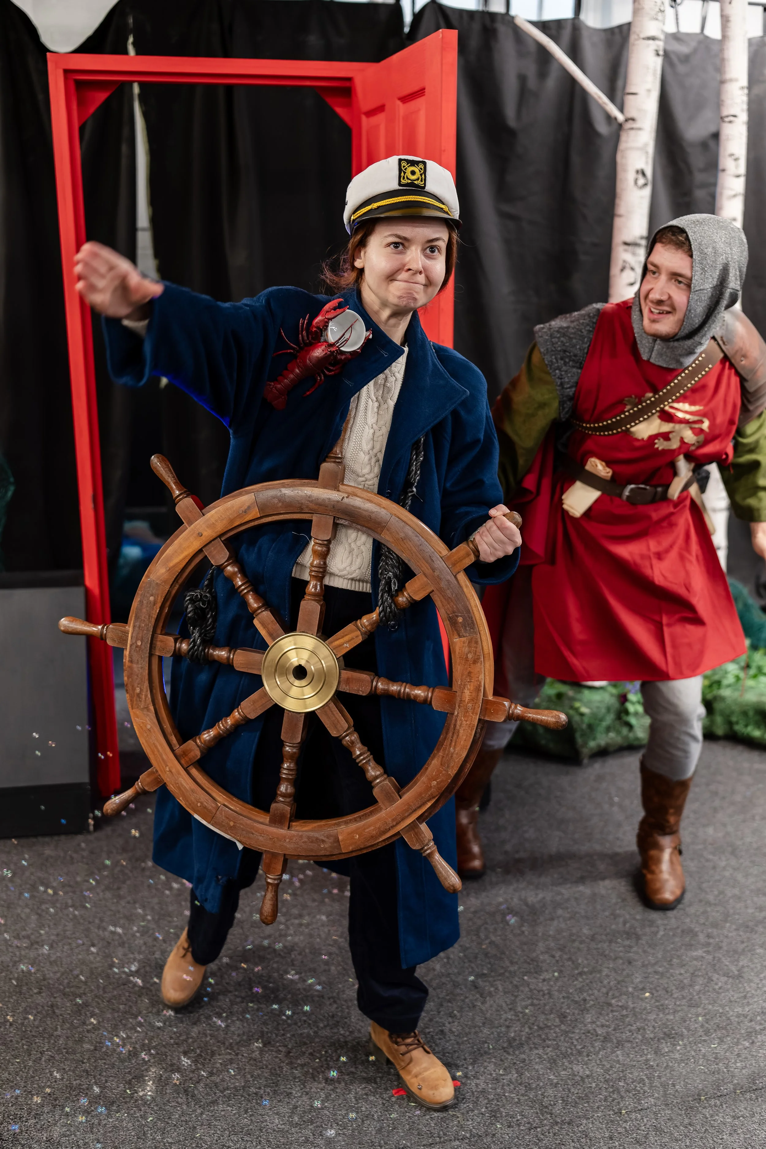 113 - Little Terror 15.10.2025 © Julian Guidera.jpeg