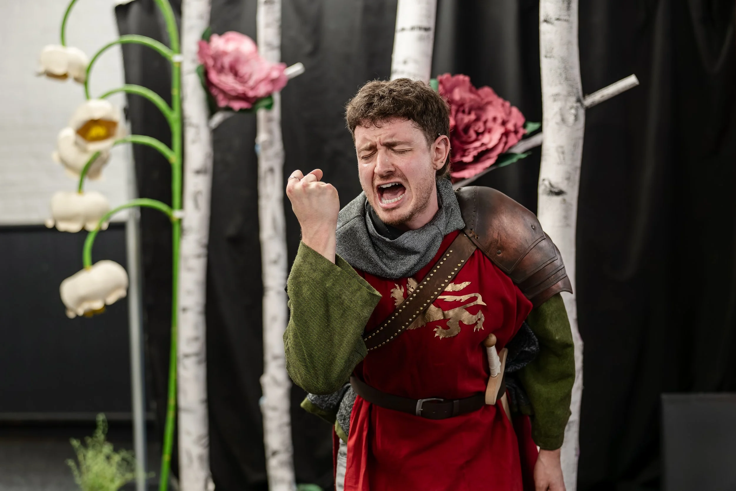 142 - Little Terror 15.10.2025 © Julian Guidera.jpeg