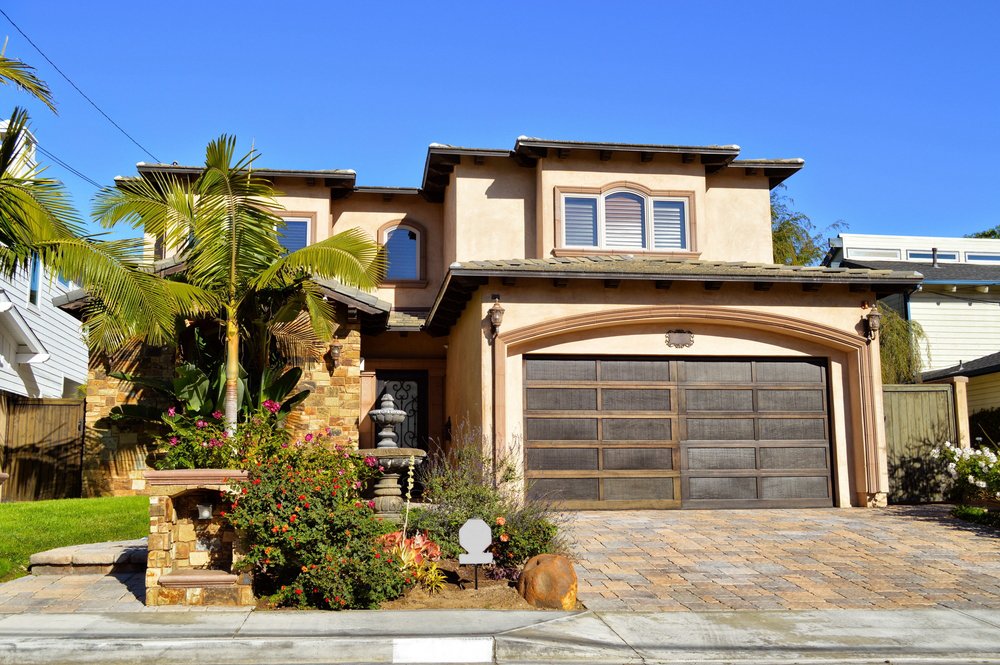 West Palm Beach
