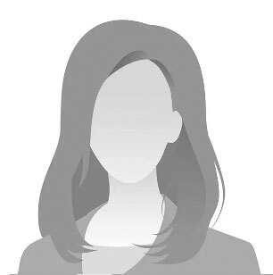 Nadia Waldman