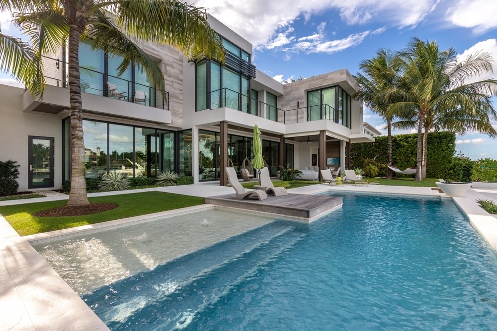 Miami Beach