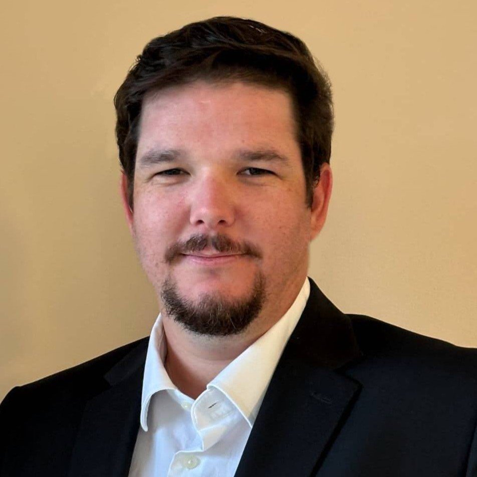 Spencer Cavaciuti