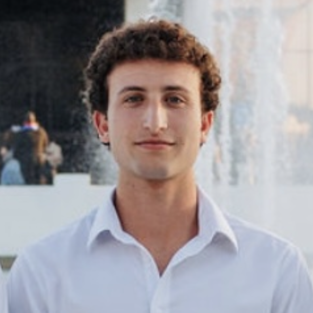 Sammy Siemens
