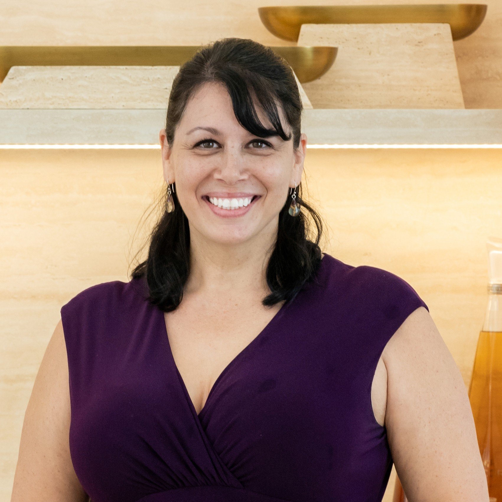 Shayla Allen
