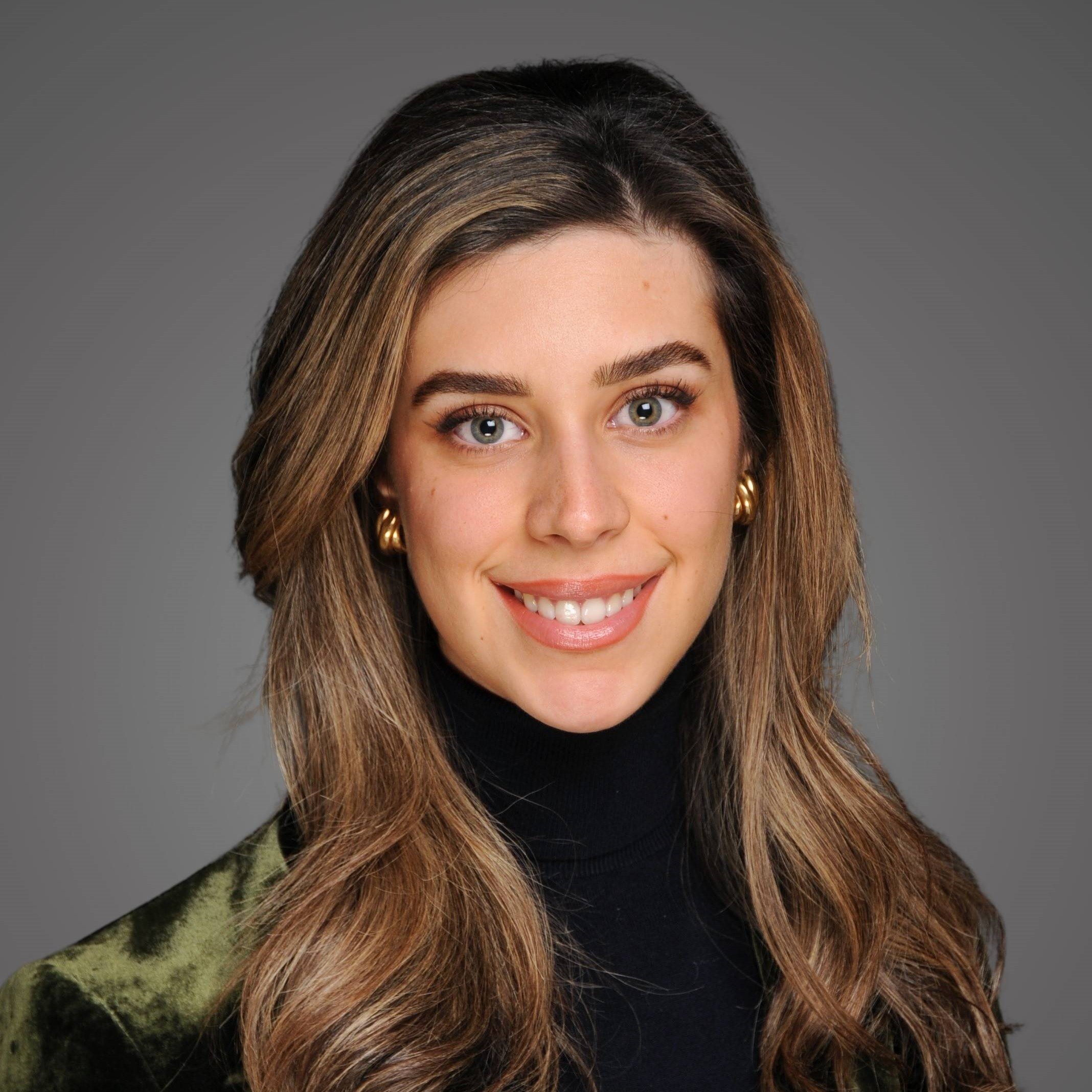 Alma Mark