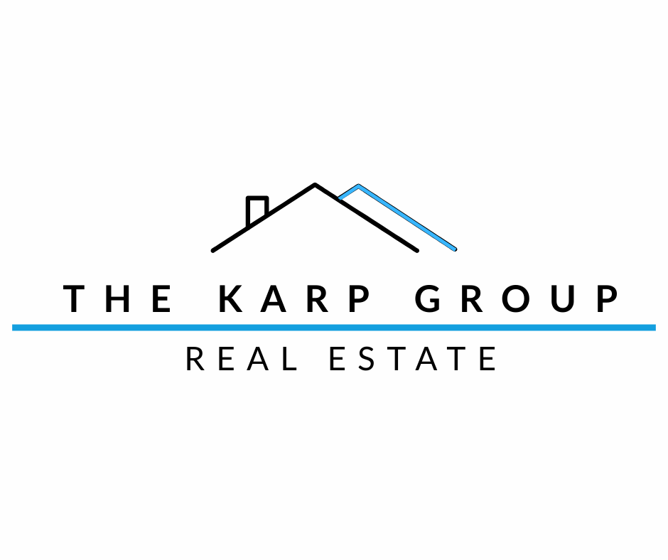 The Karp Group