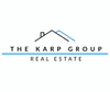 The Karp Group Logo