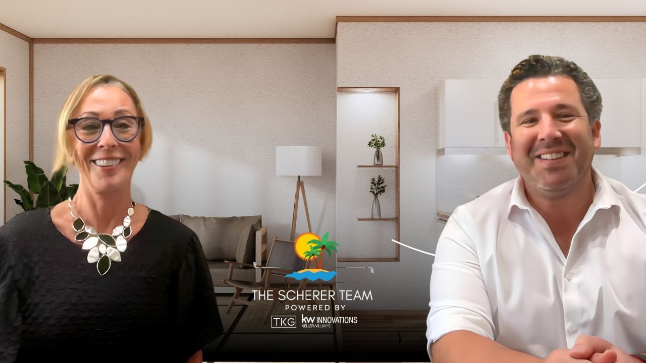 What Are the Hidden Costs of Buying a Home in 2025? — The Karp Group