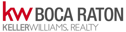 Company logo image Footer