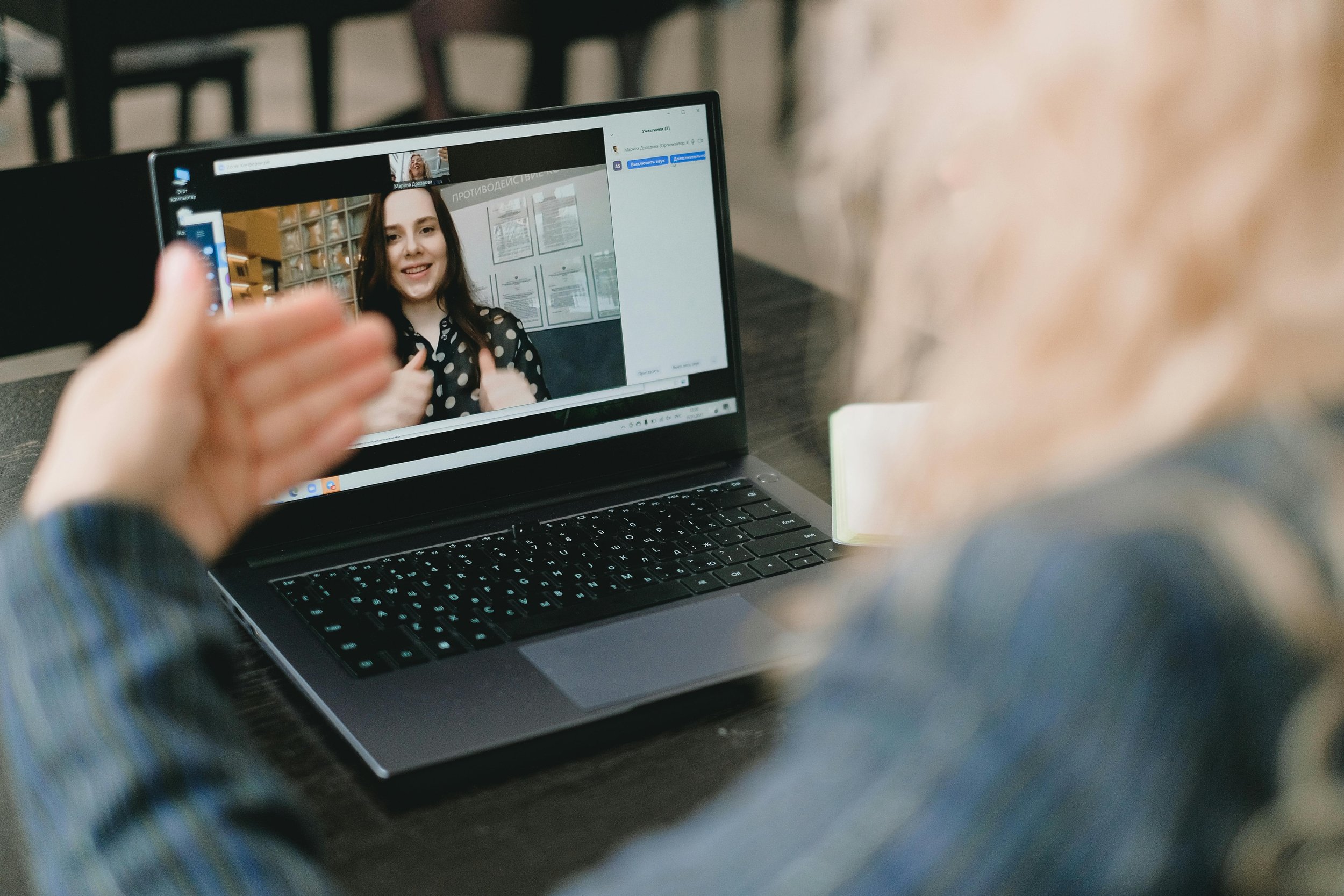 AI Is Just the Start: Why Brands Still Need Human-Led Strategy