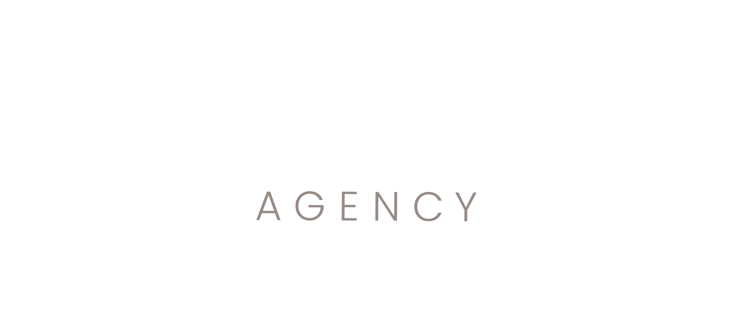Vallure Agency
