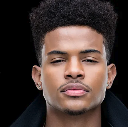 Trevor Jackson.png